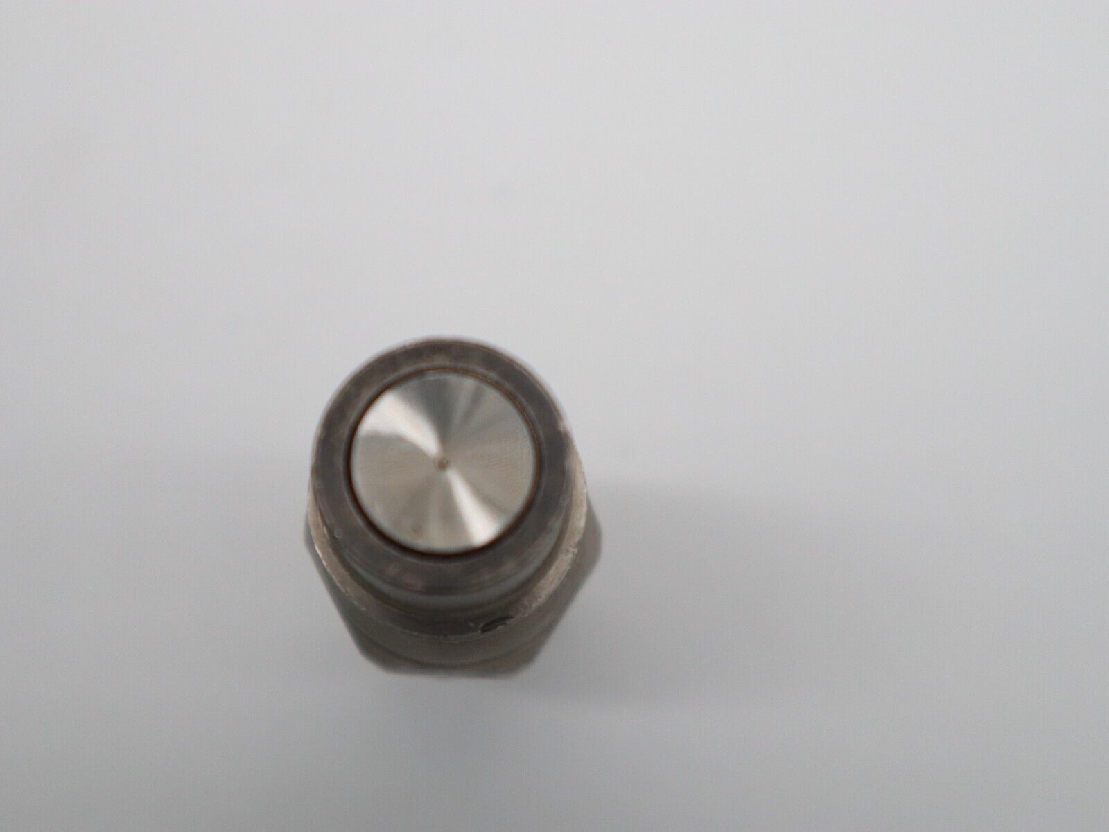 Einspritzdüse Bosch KCA30S36/4 Düsenstock 0986430078 Lucas HRD440 Injektor