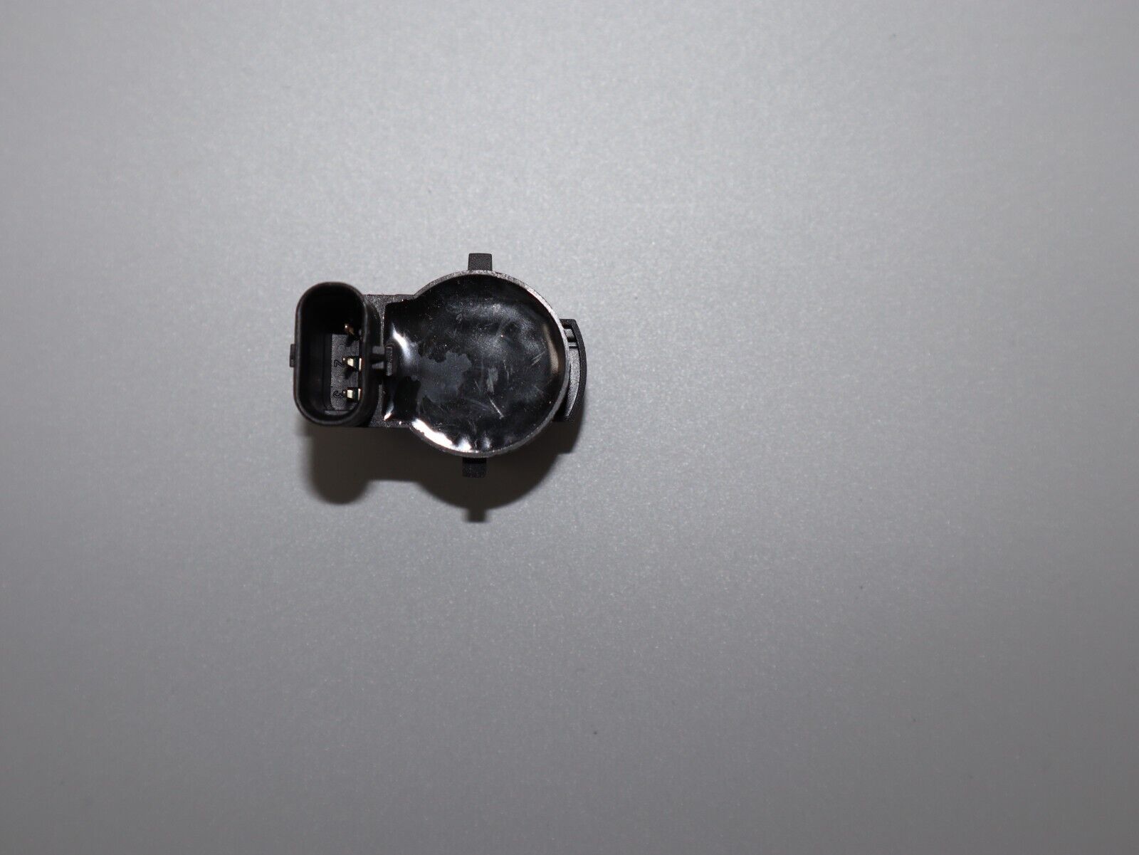 Parksensor Original VOLVO V90 S90 XC90 XC60 31471048 31362815 31471007