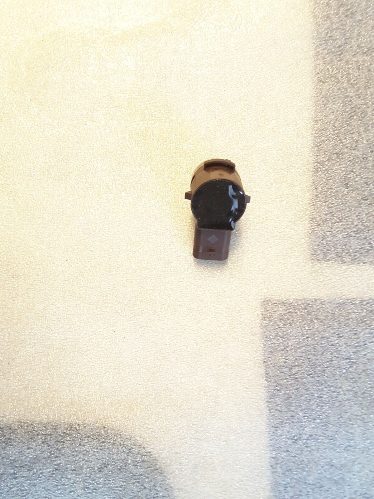 Einparkhilfe PDC Sensor Original Audi VW SEAT SKODA 5Q1919297 NEU