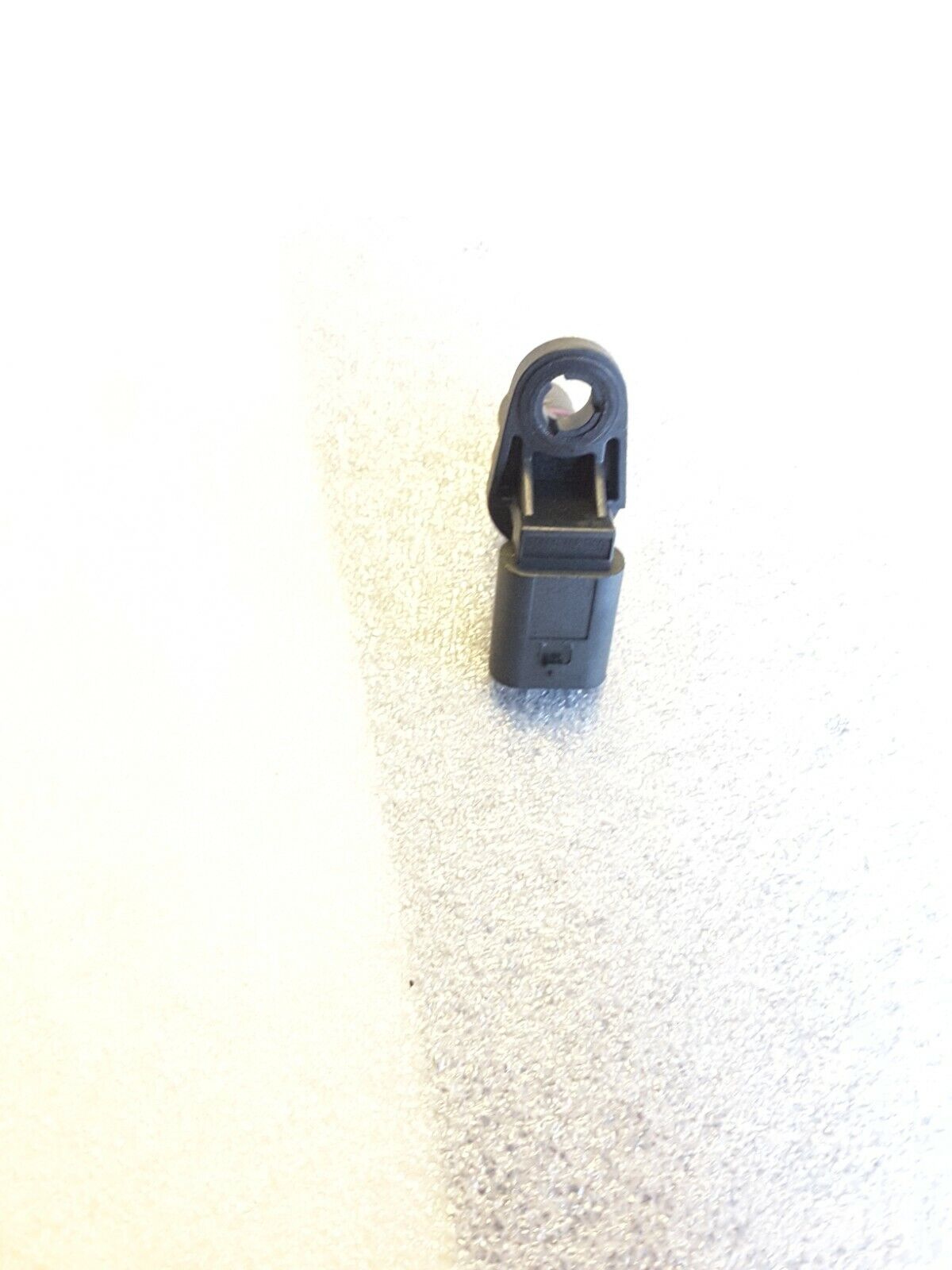 Nockenwellensensor Original Volkswagen Impulsgeber Sensor 05E907601A Neu.