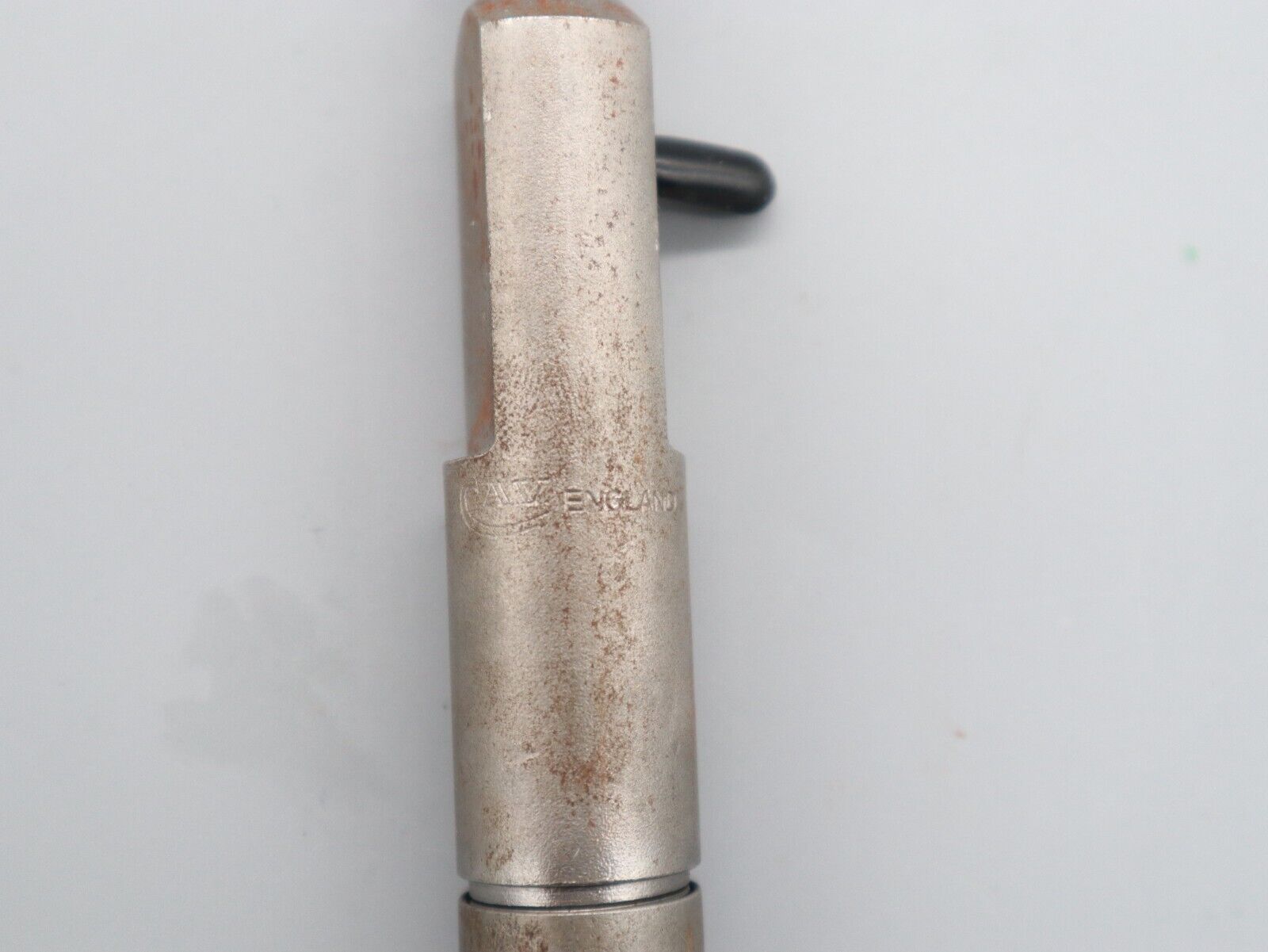 Einspritzdüse FORD TRANSIT FURGON 3596953 LRB6701601 Delphi HRD200