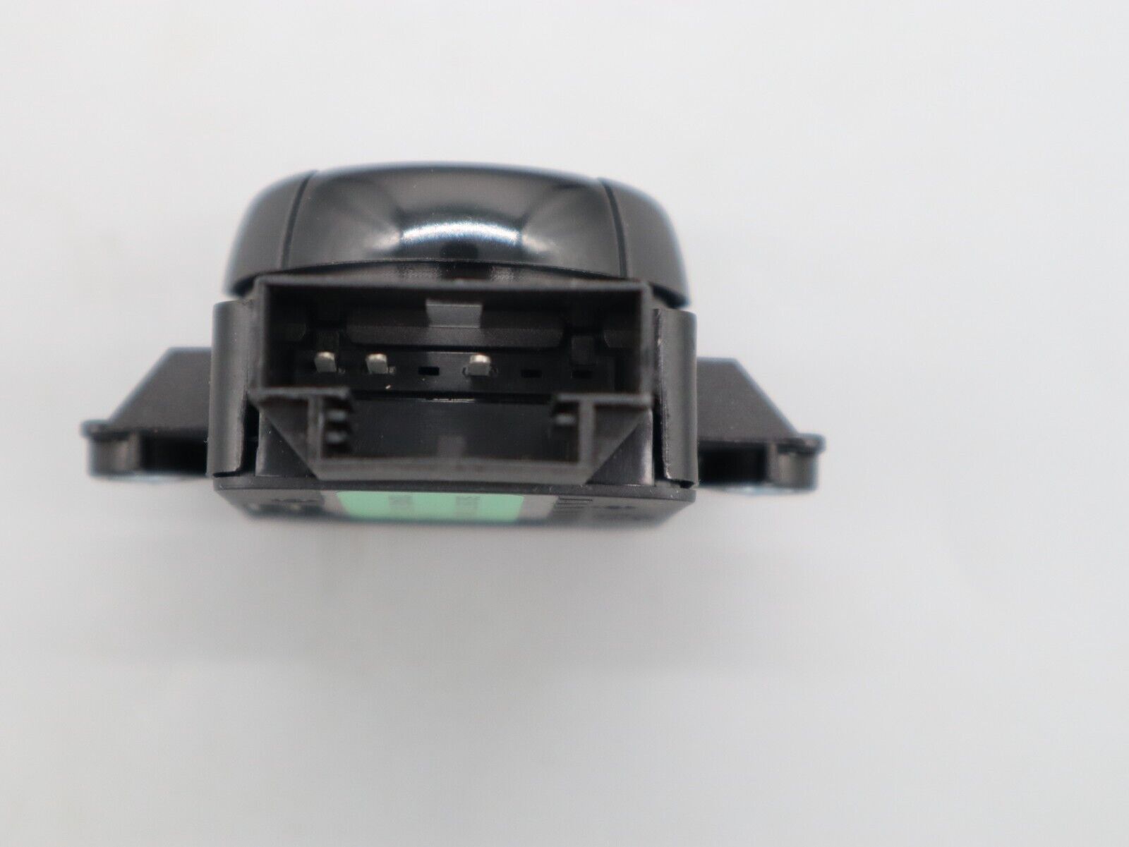 Sitzverstellung Schalter Vorne Links VW Touran 5T1 1.5 TSI, 5G0959777A