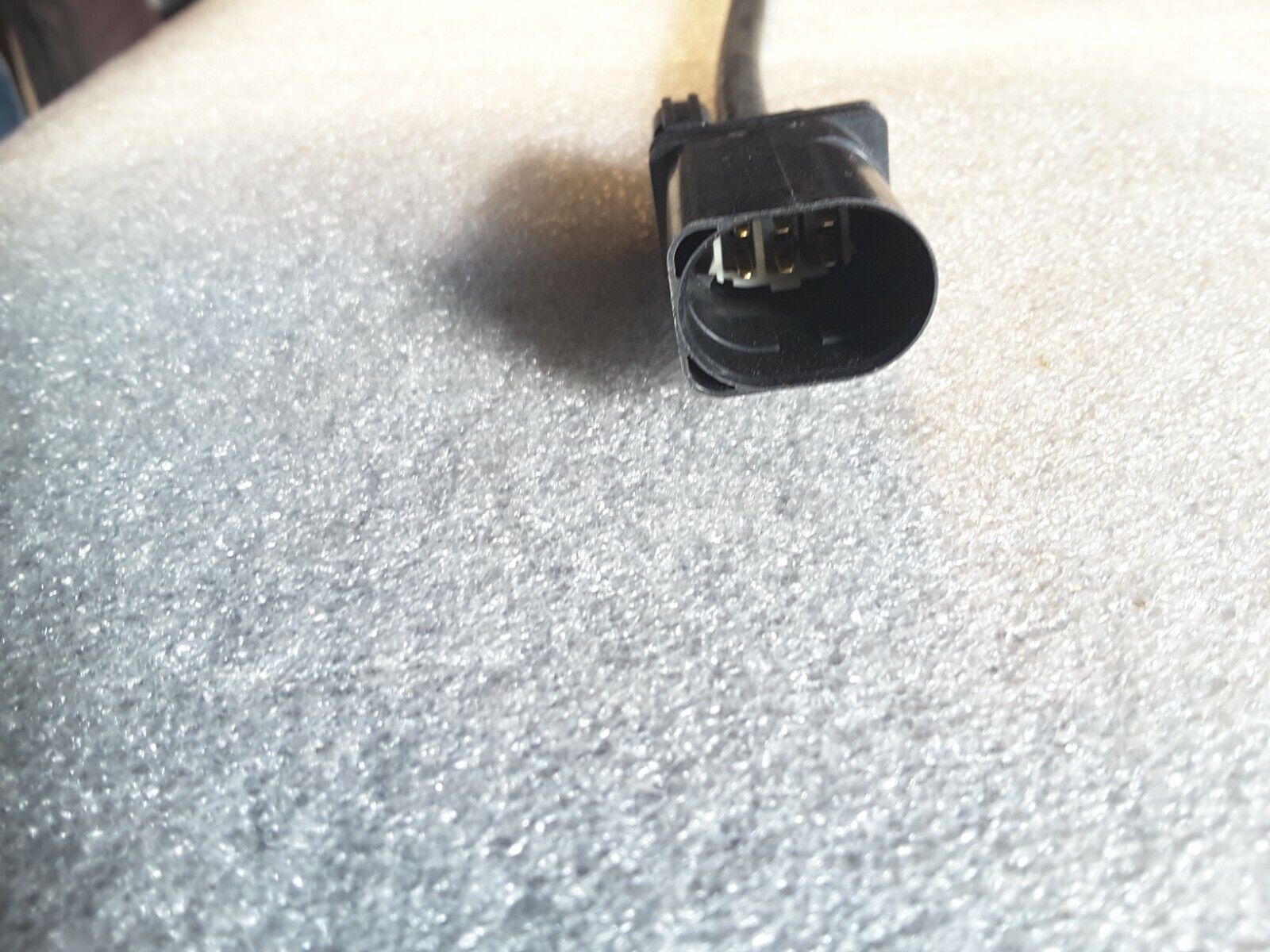 Lambdasonde vor Katalysator Regelsonde für Audi A3 1.4 TFSI A6 4G2 A7 A8 Q7 3.0