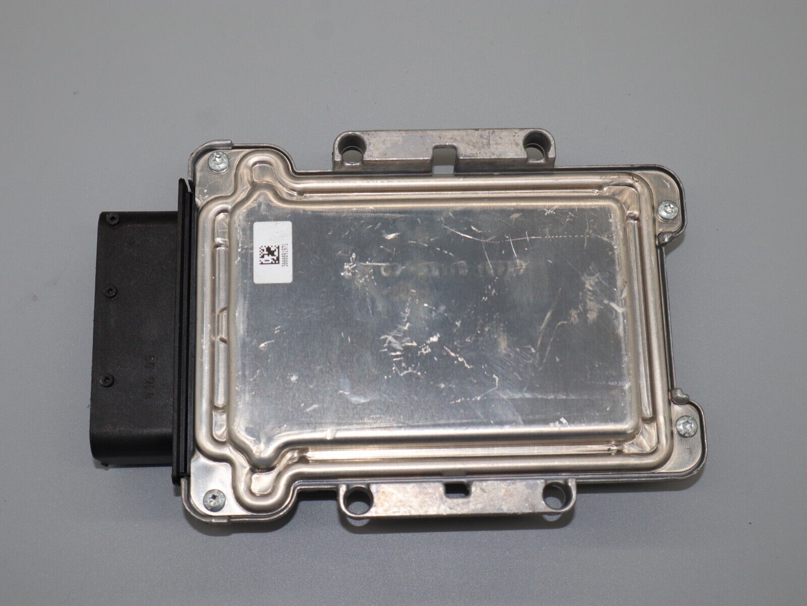 AdBlue Steuergerät Abgasreinigung MERCEDES-BENZ A6429003701