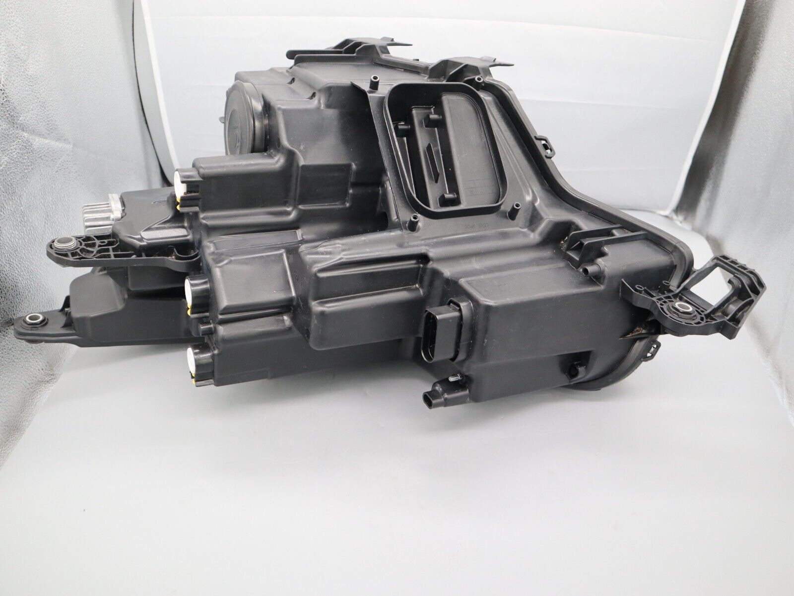 Scheinwerfer Rechts LED 566941010 Skoda Kodiaq Neu.