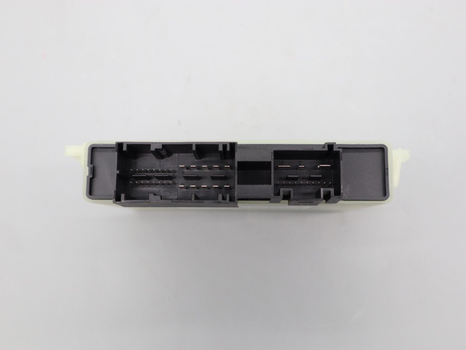 Unidad de control Original Mercedes-Benz E W213 177 A0009007604 AME22650