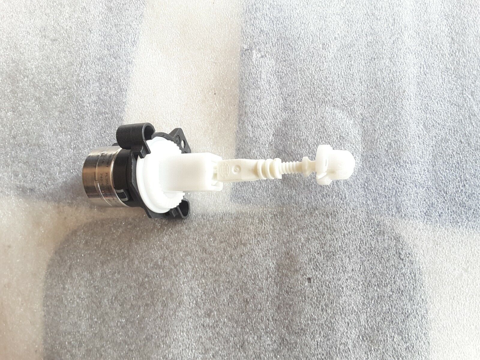 Stellmotor Xenon-Scheinwerfer Original Audi A6 S6 4G C7 PL35L-A24-HLA7 NEU