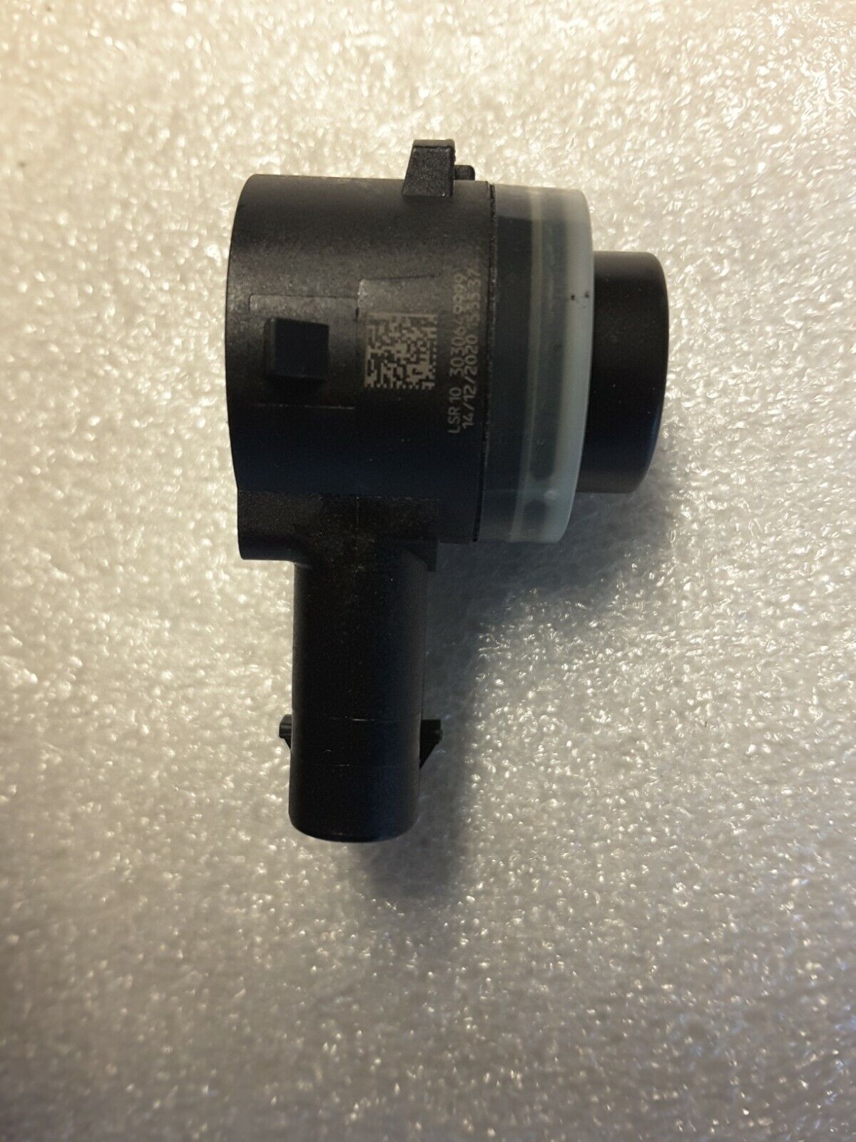 Parksensor, Sensor PDC Original VW Audi Skoda, Seat 5Q0.919.275B - 5Q0919275