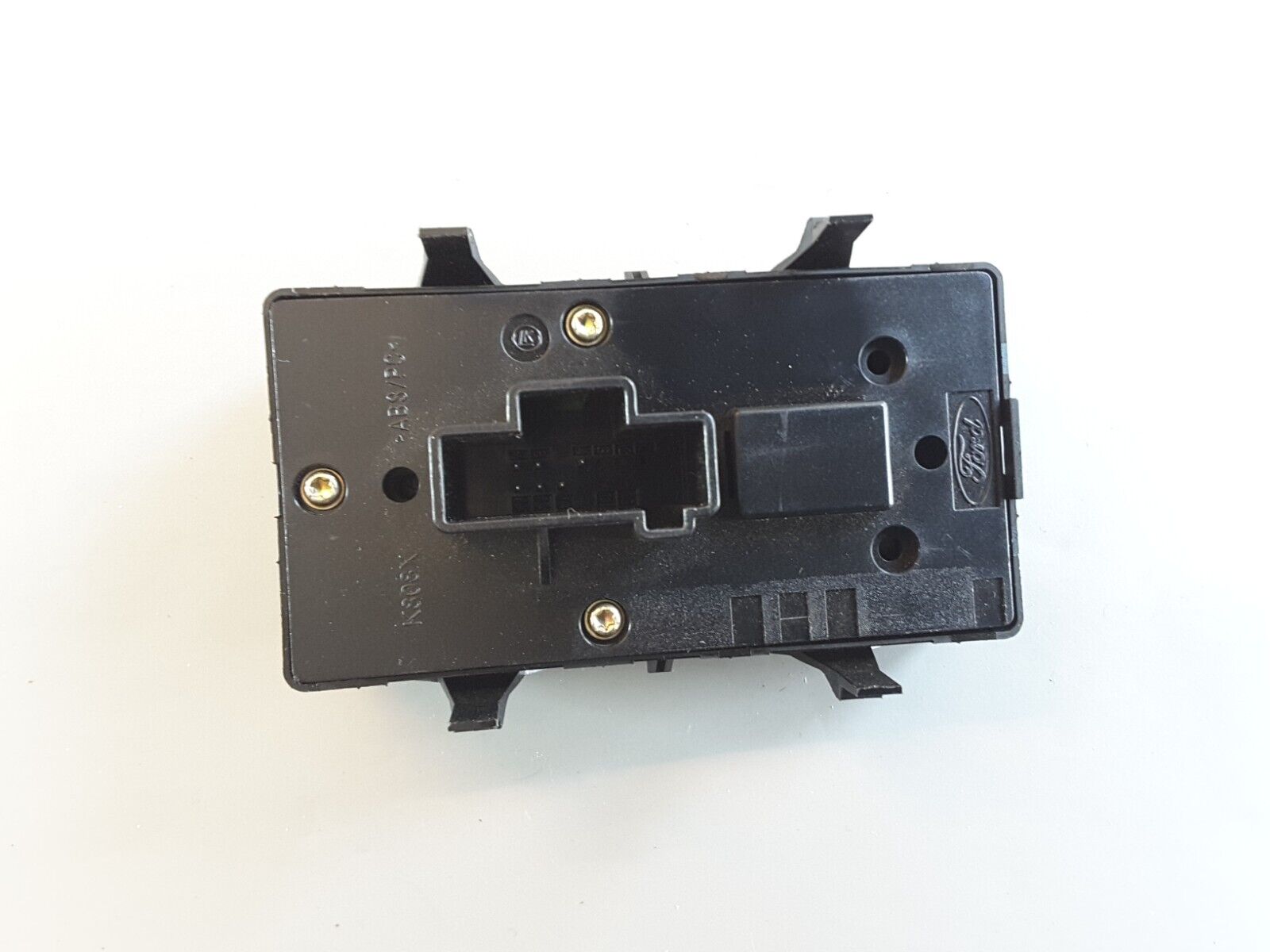 Fensterheber Schalter 8 pins Ford Mondeo I 97BG14529AA