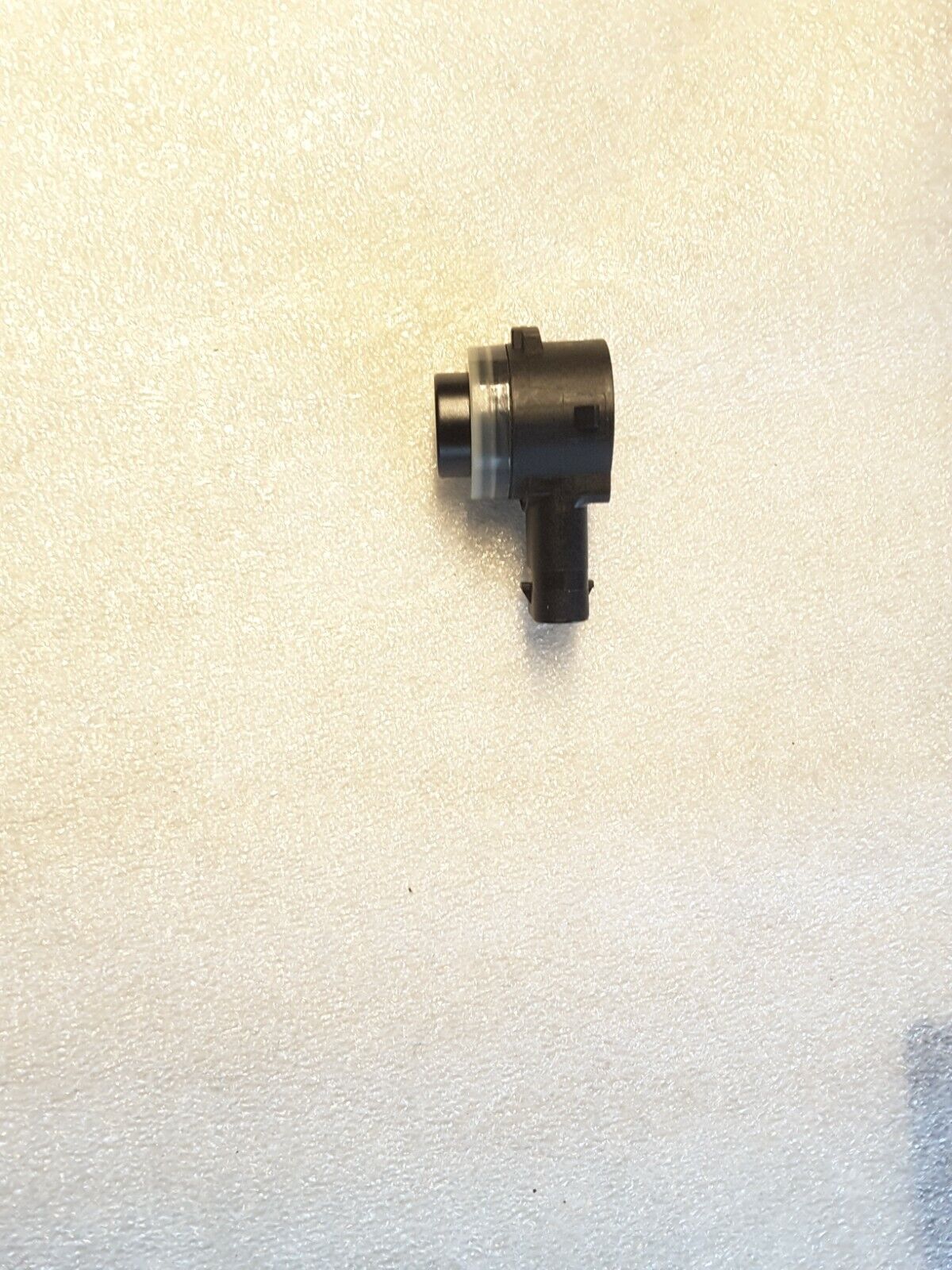 Parksensor, Sensor PDC Original VW Audi Skoda, Seat 5Q0.919.275B - 5Q0919275