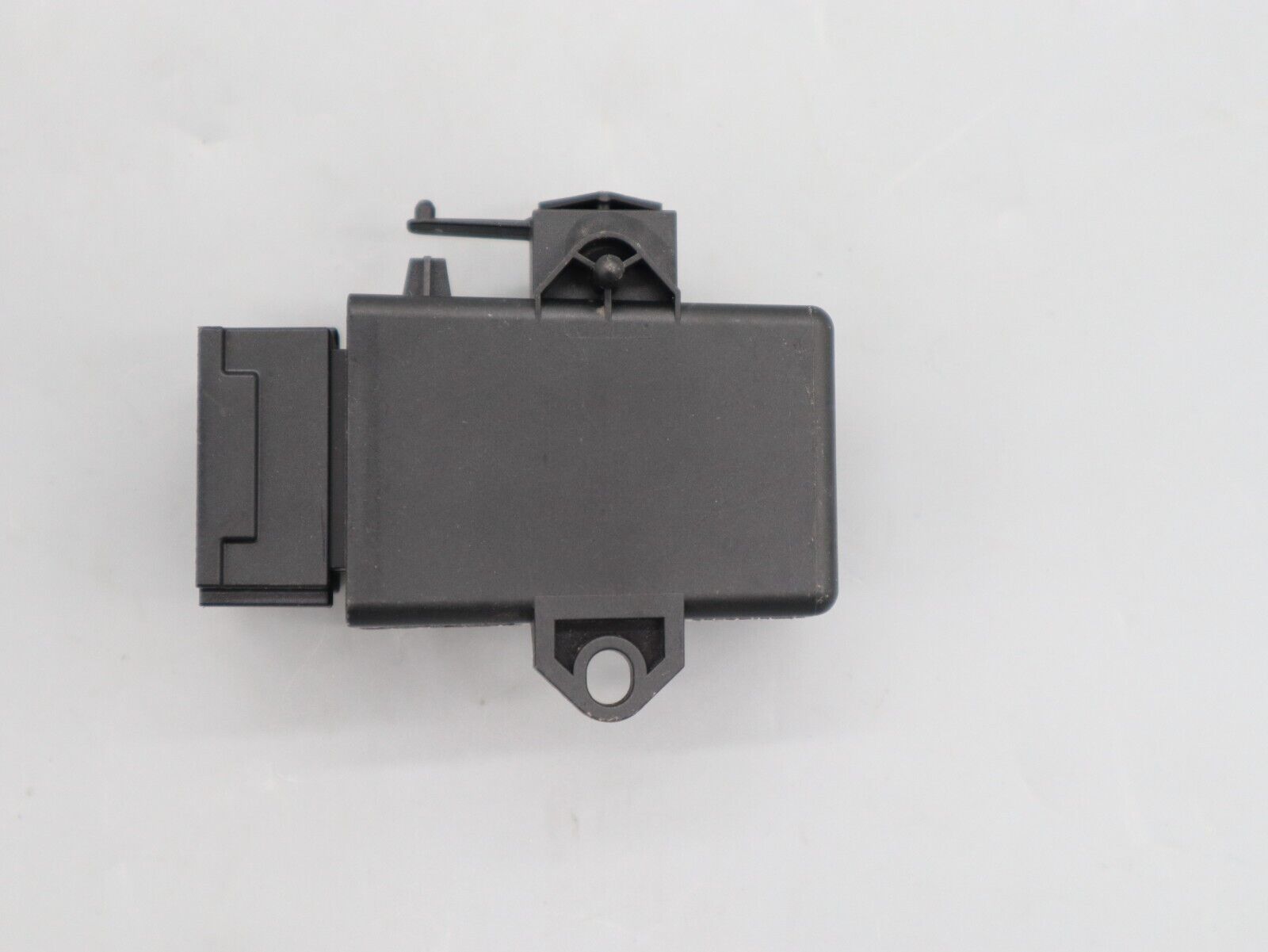 Sitzheizung Steuergerät Original Audi A6 L 2.0 , VW, Skoda, Seat, 3F0959772A