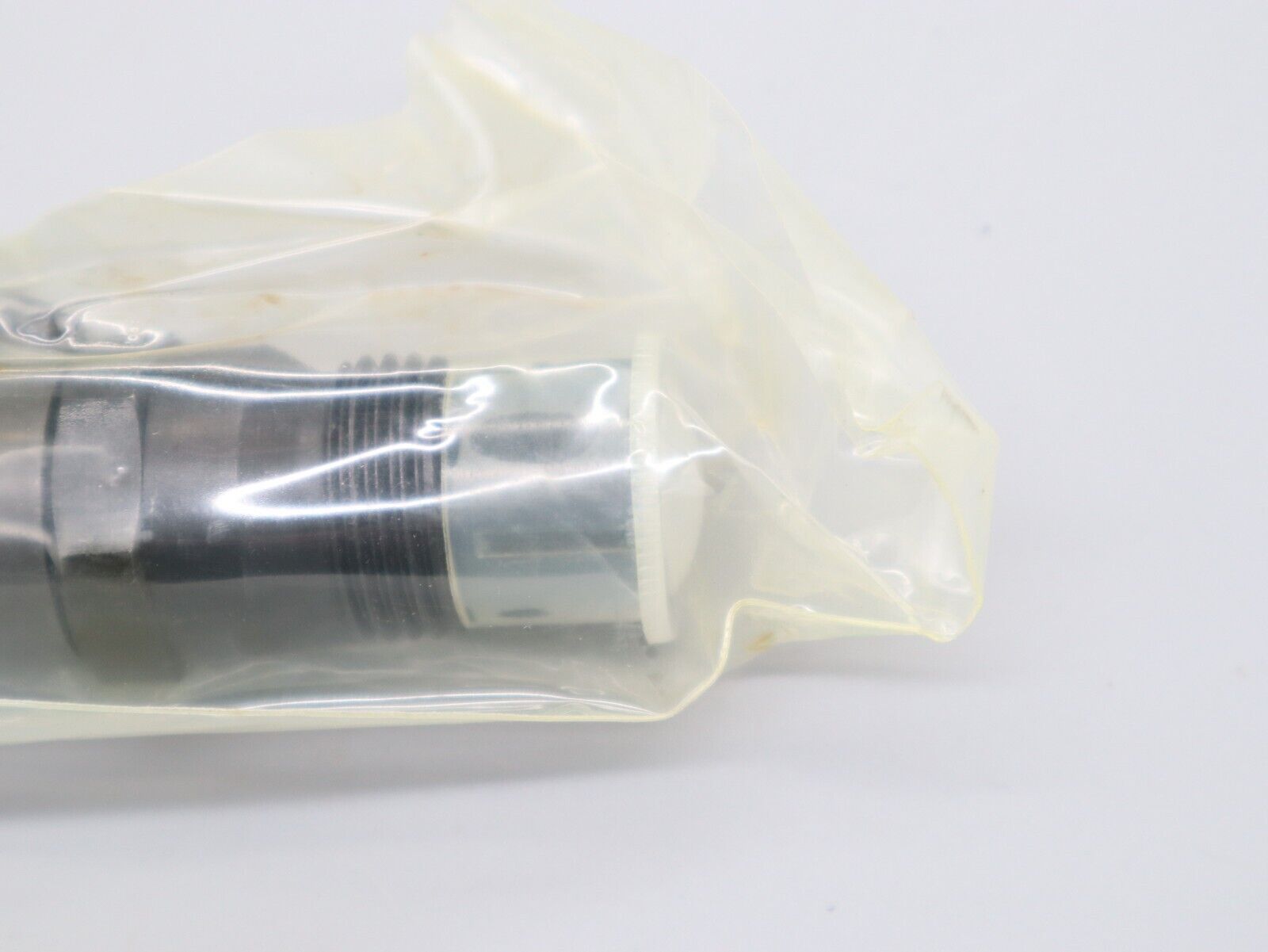 Einspritzdüse Golf III Vento 1991-1997 Bosch 028130201B Düsenstock Lucas HRD555