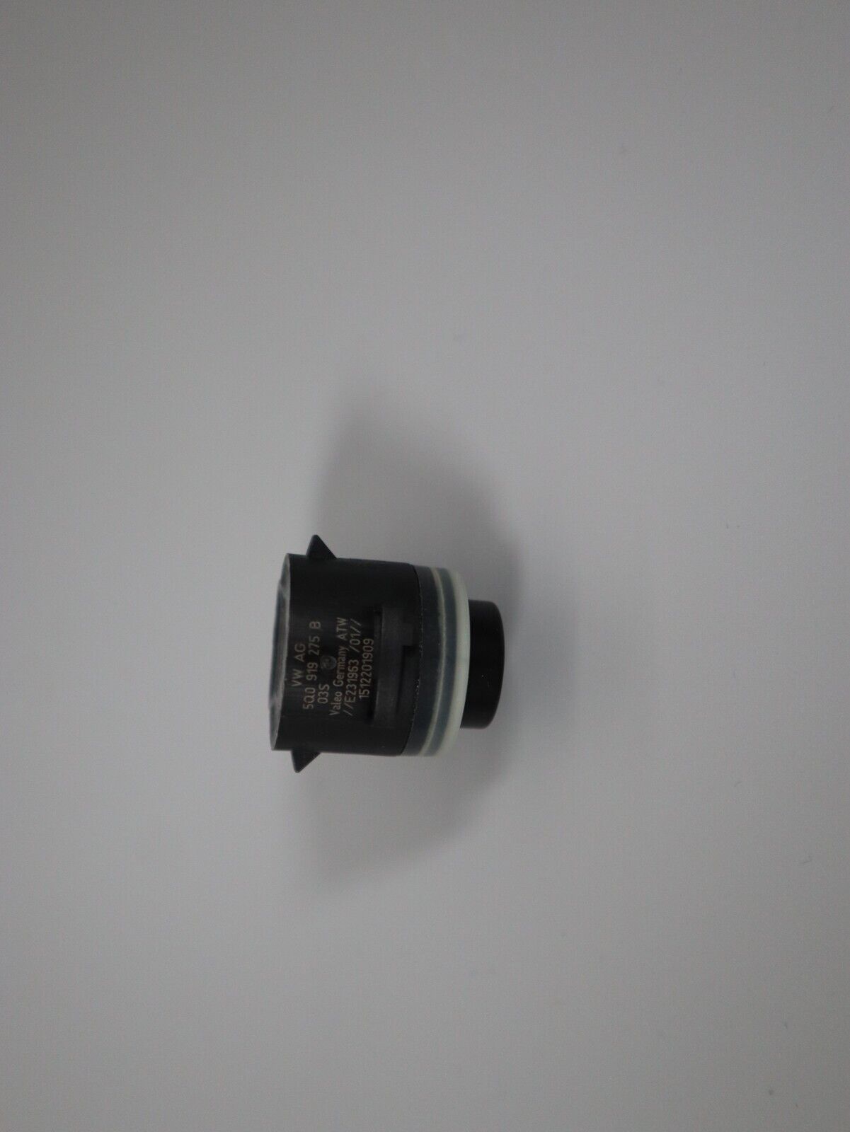 Sensor de aparcamiento, Sensor PDC Original VW Audi Skoda, Seat 5Q0.919.275B - 5Q0919275