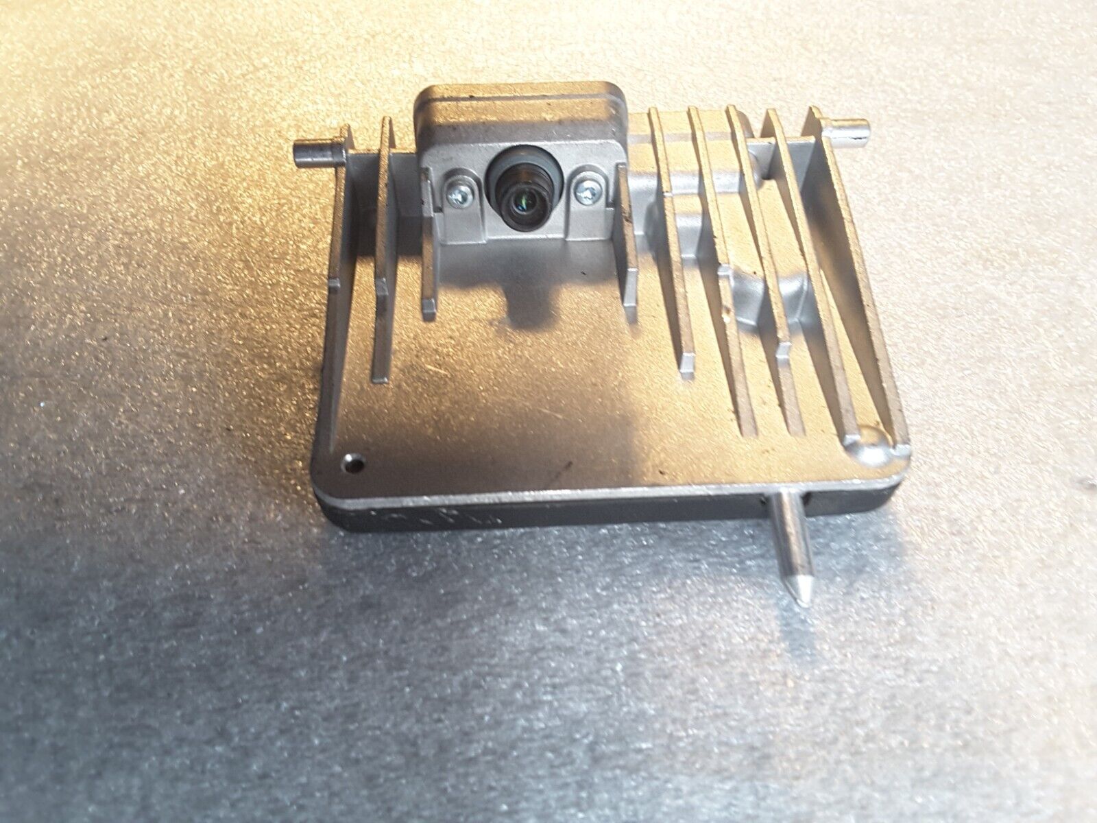 Módulo de cámara frontal original Mercedes E W213 A2139008323.