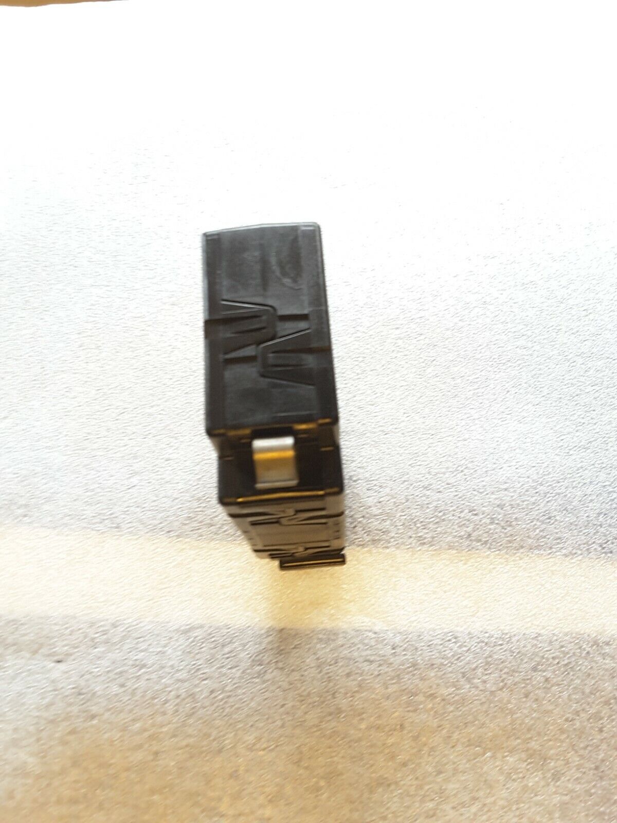 Unidad de control Original Mercedes A0004462207 Flammstart 5HE010784 Nuevo