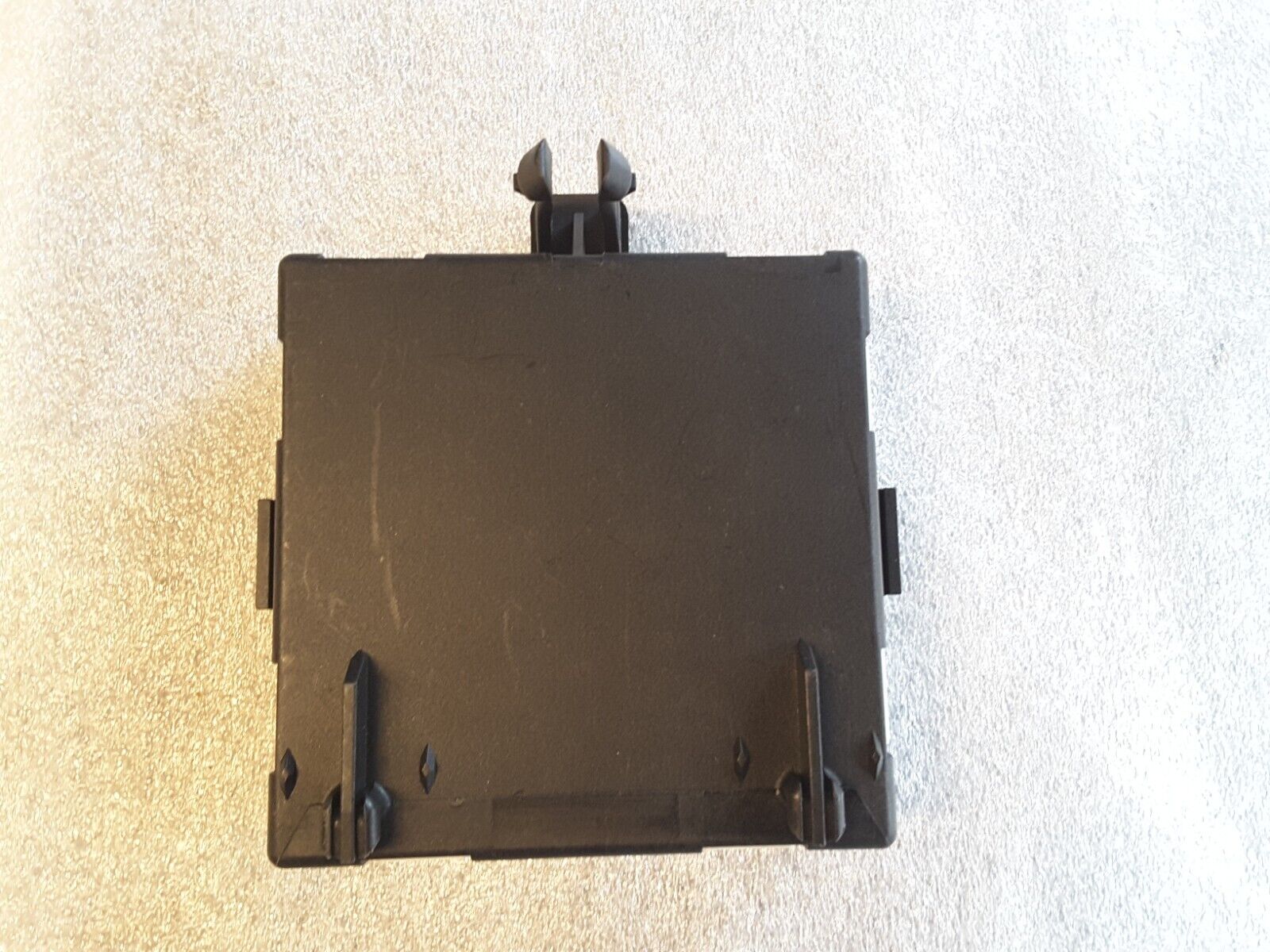 Unidad de control del módulo de puerta Original Mercedes A2059000428
