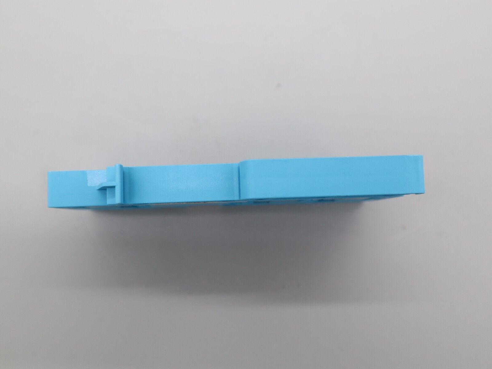 Weidmüller Terminal Block 2490510000 A3C 10 BL Verbinder klemme 25 Stück Neu