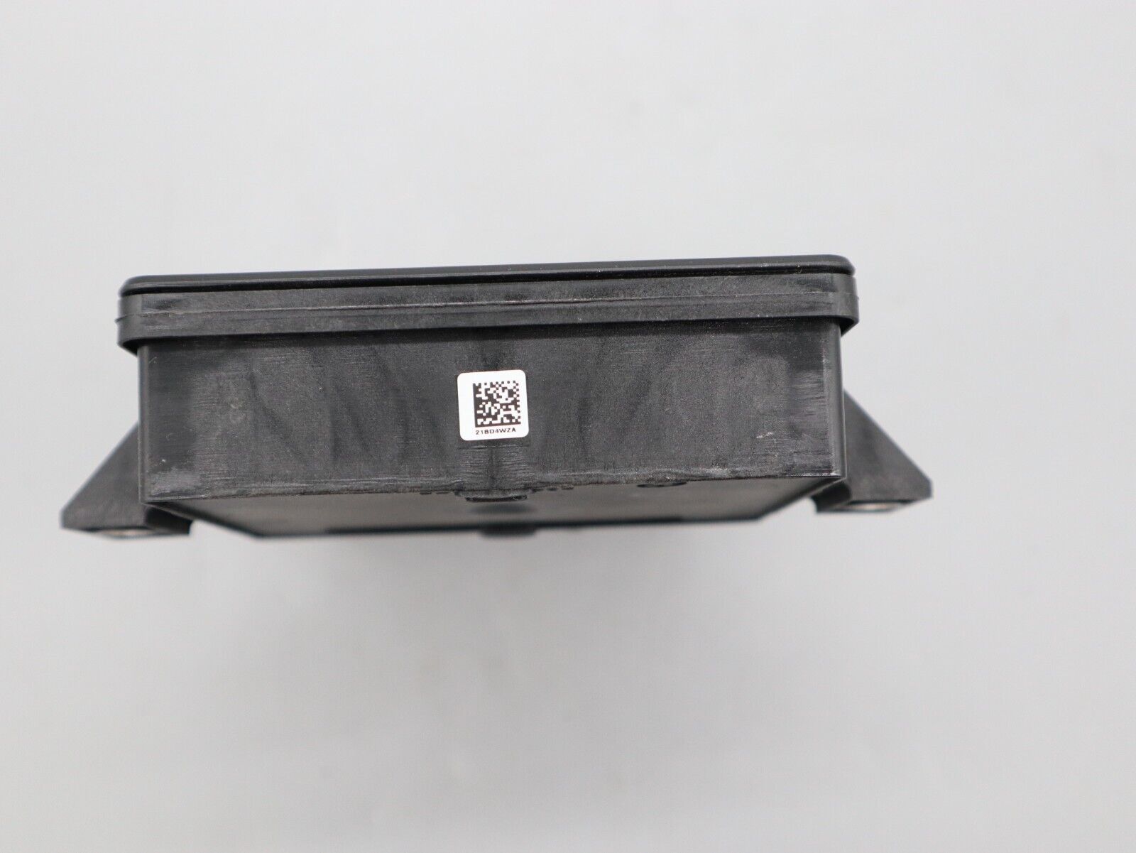 Steuergerät Handbremse Modul 285F26474R für diverse Original Renault