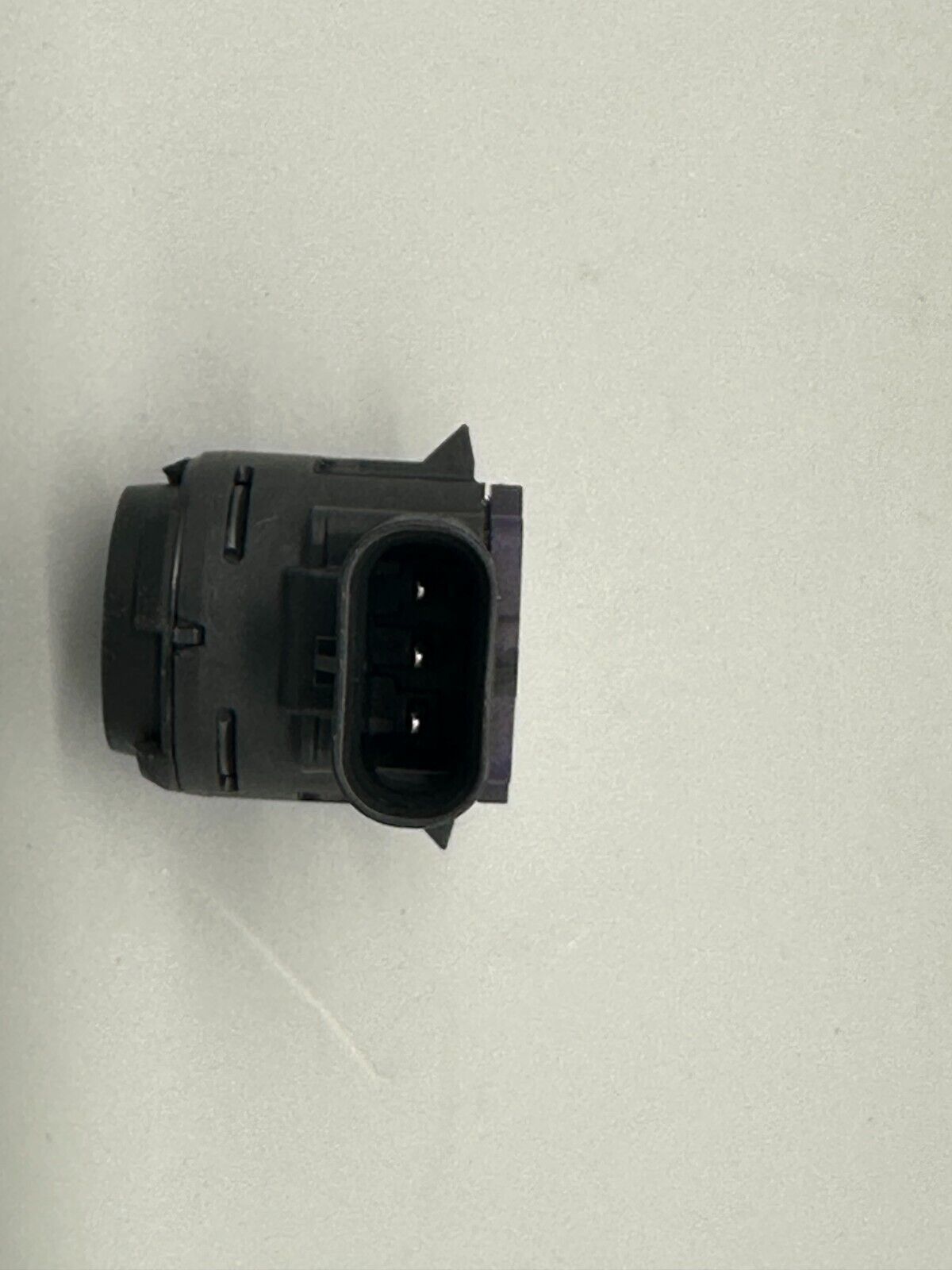 Sensor PDC de ayuda al aparcamiento original VW Audi SEAT SKODA 5WA919275B 905 imprimado