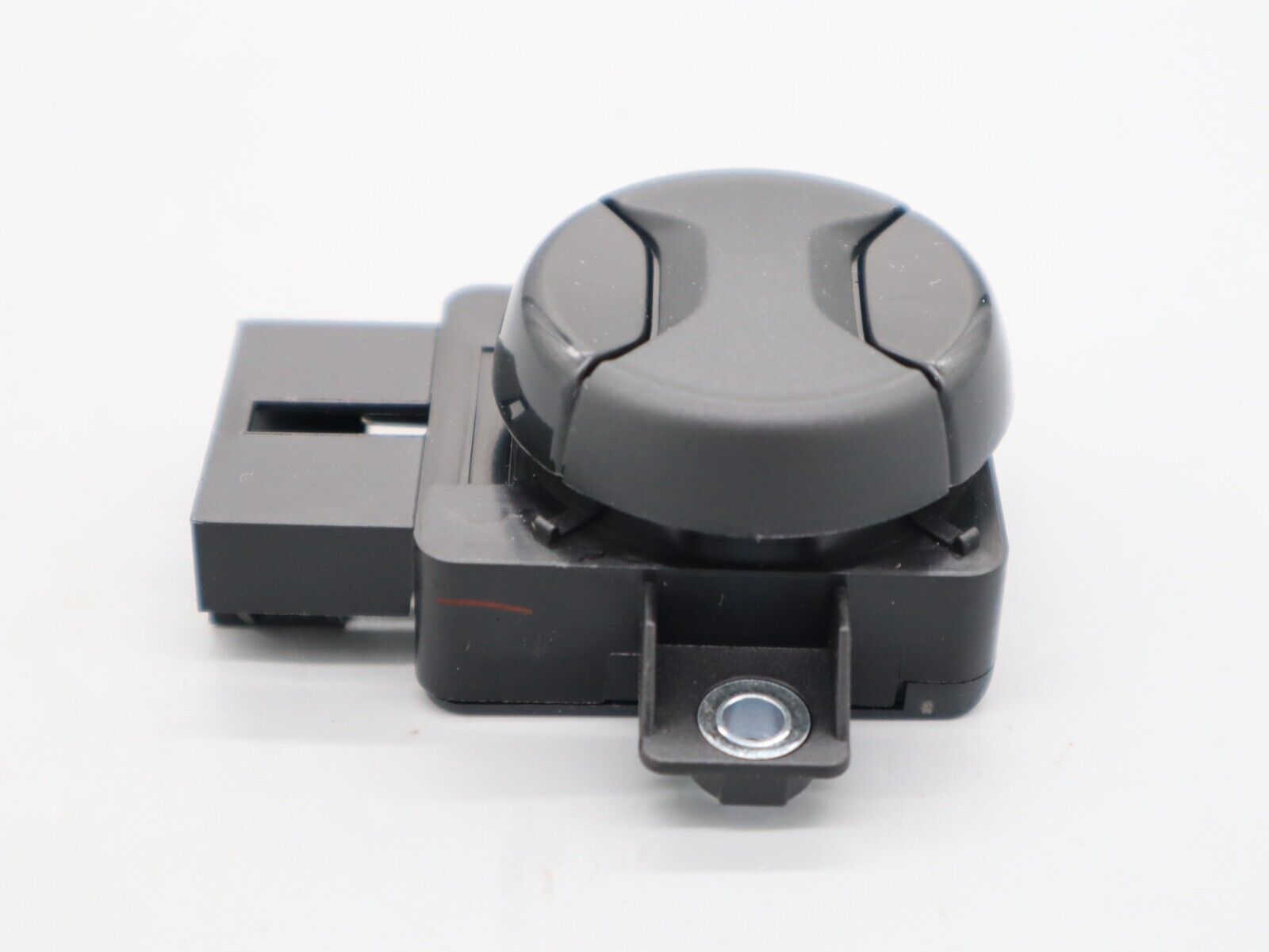 Sitzverstellung Schalter Vorne Links VW Touran 5T1 1.5 TSI, 5G0959777A