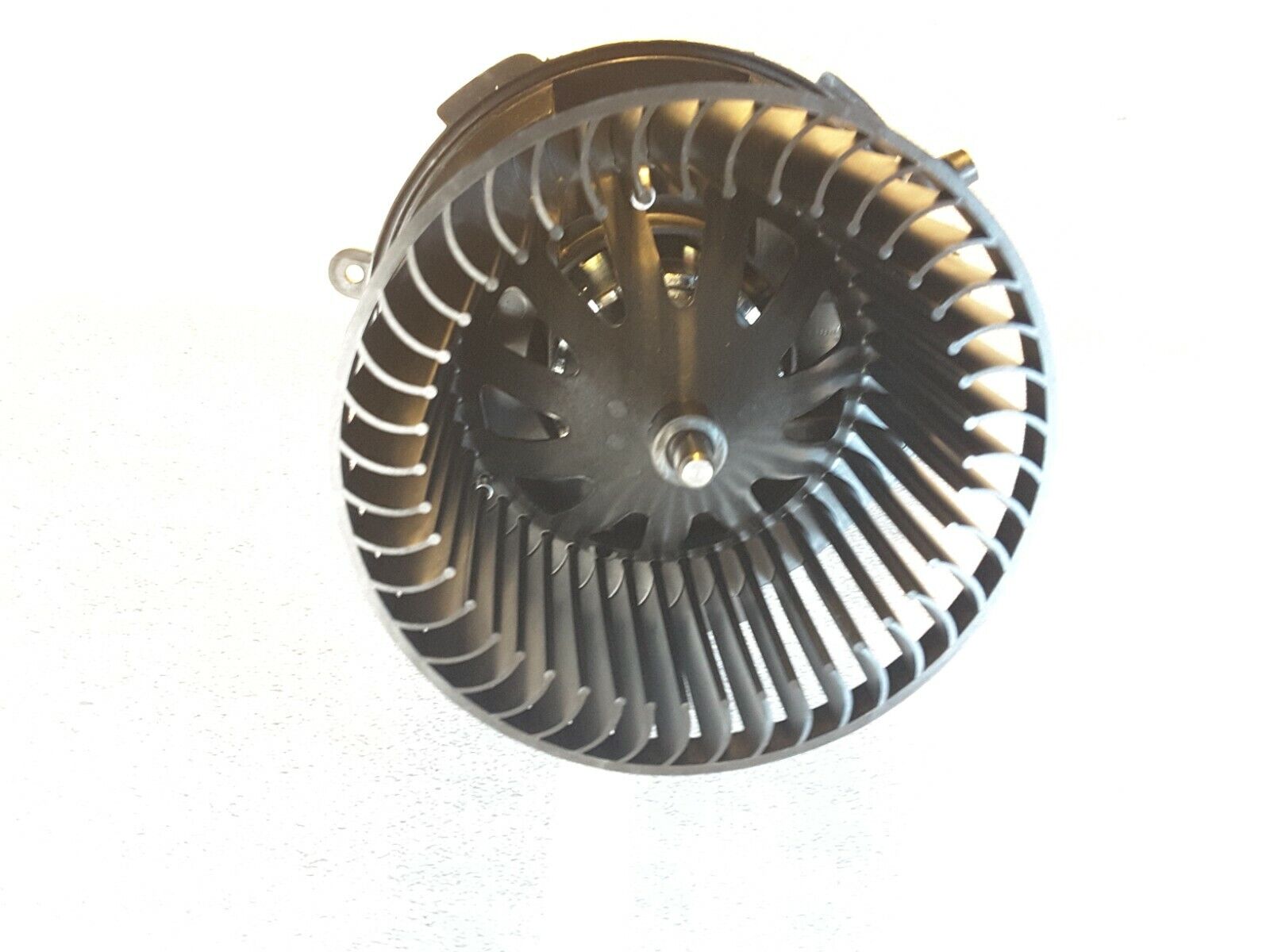 Ventilador de calefacción motor interior 6441J8 original Citroën C3 I NUEVO.
