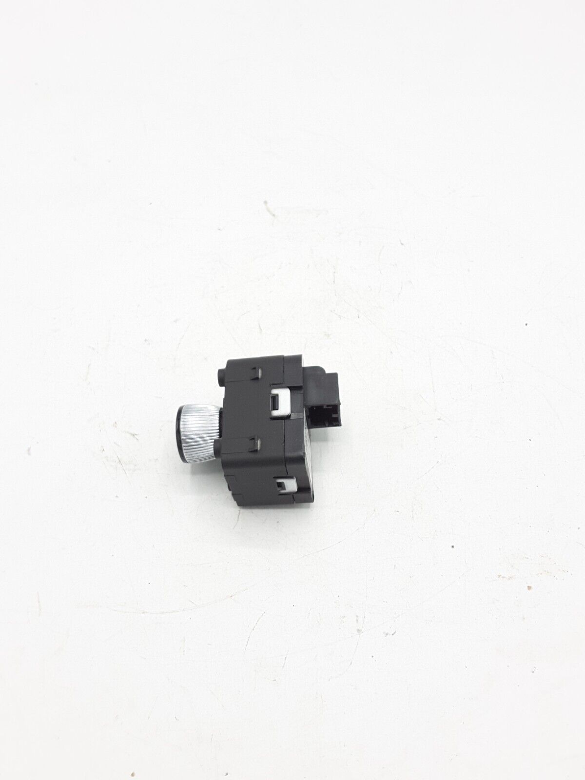 Interruptor de espejo exterior plegable original Audi E-Tron A6 A7 A8 4N Q8 4N0959565