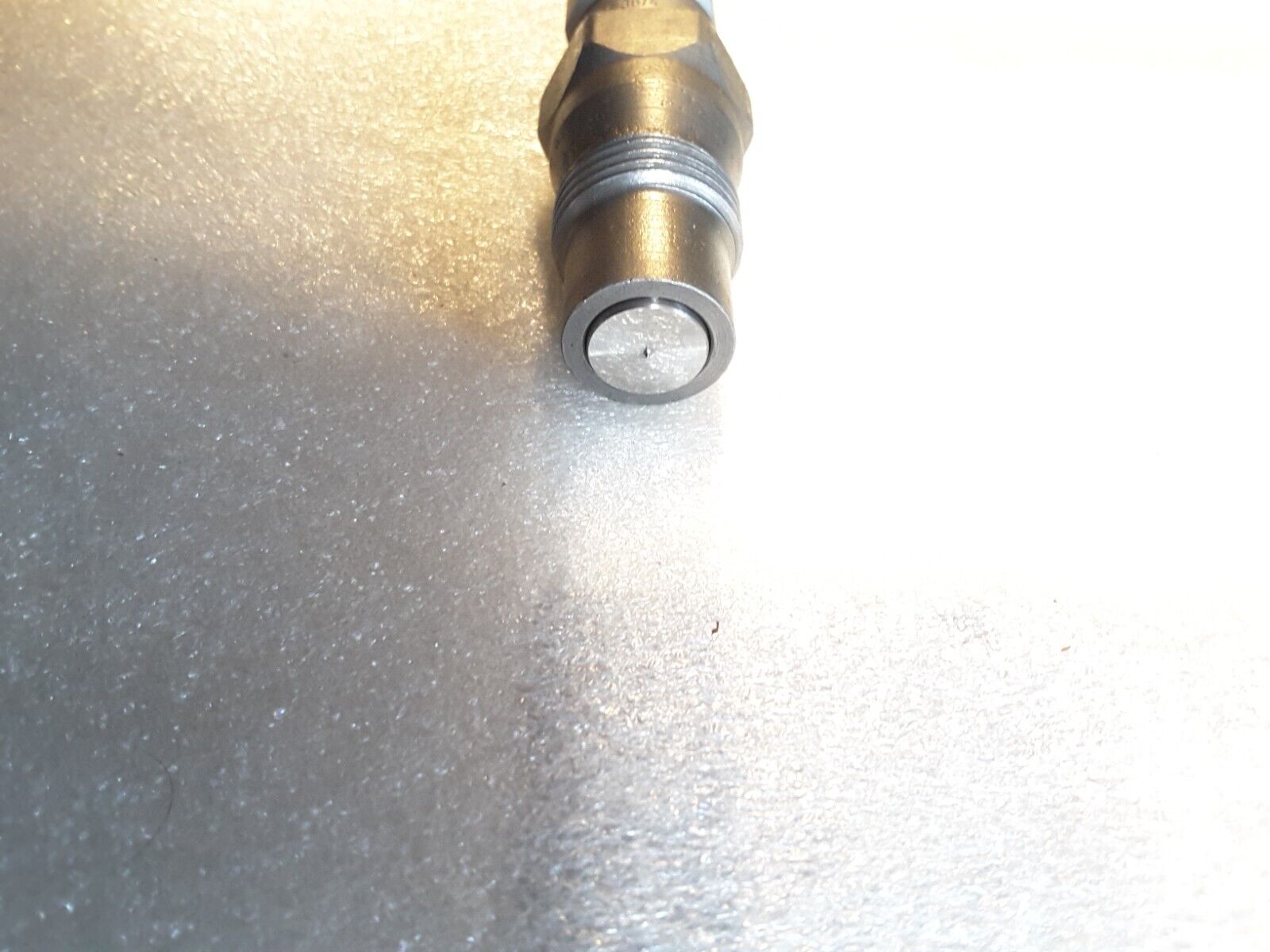 Einspritzdüse Bosch KCA17s42 Düsenstock Lucas HRD461 Injektor