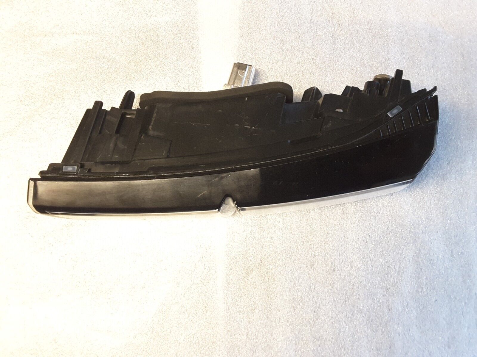 Rückleuchte LED Original Peugeot 308 SW Links 9835300480