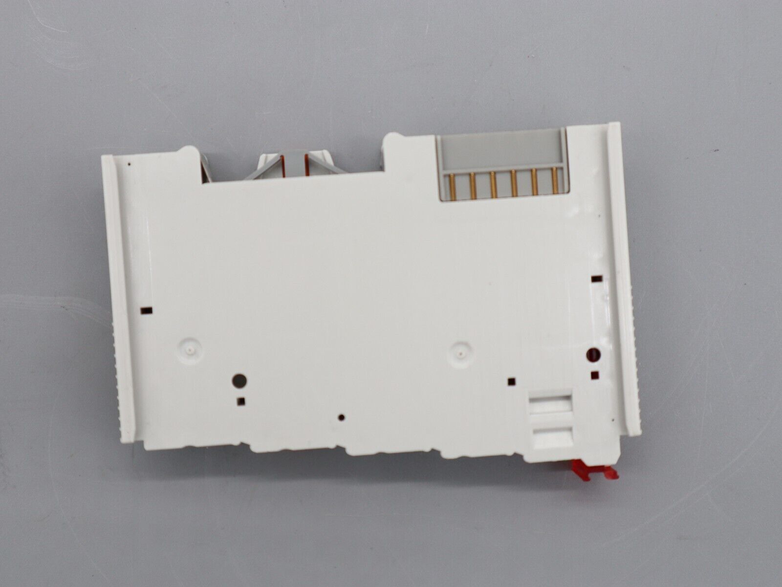 Wago IO System WAGO 750-517 250V 2-KANAL-RELAISAUSGANG Top!!