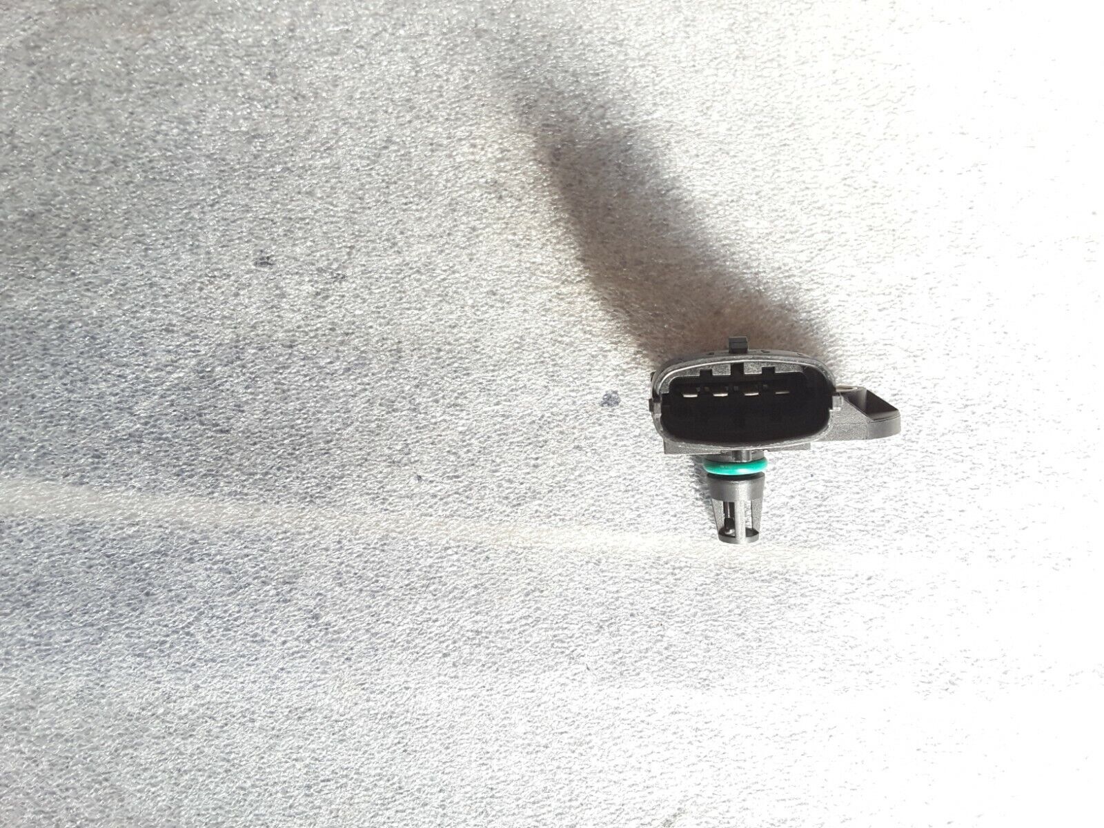 Luftdrucksensor Original Bosch Renault 0.9/1.2/1.4 TCE 223650002R, 0281006029