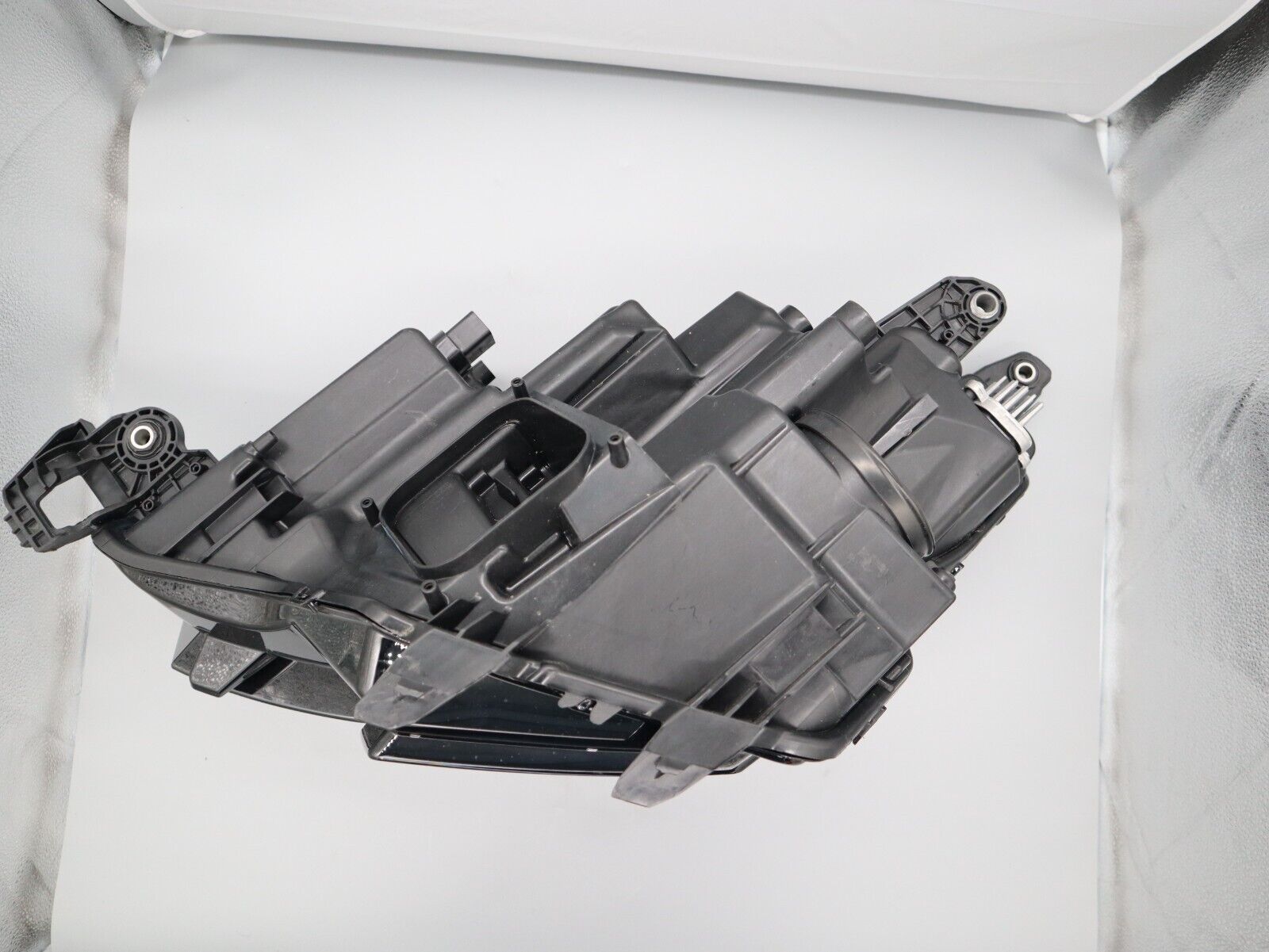 Scheinwerfer Rechts LED 566941010 Skoda Kodiaq Neu.