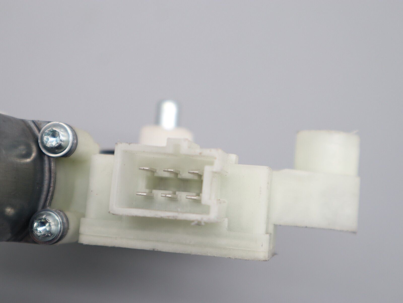 Fensterheber Motor Original Mercedes W205 Vorne Links A2139069901