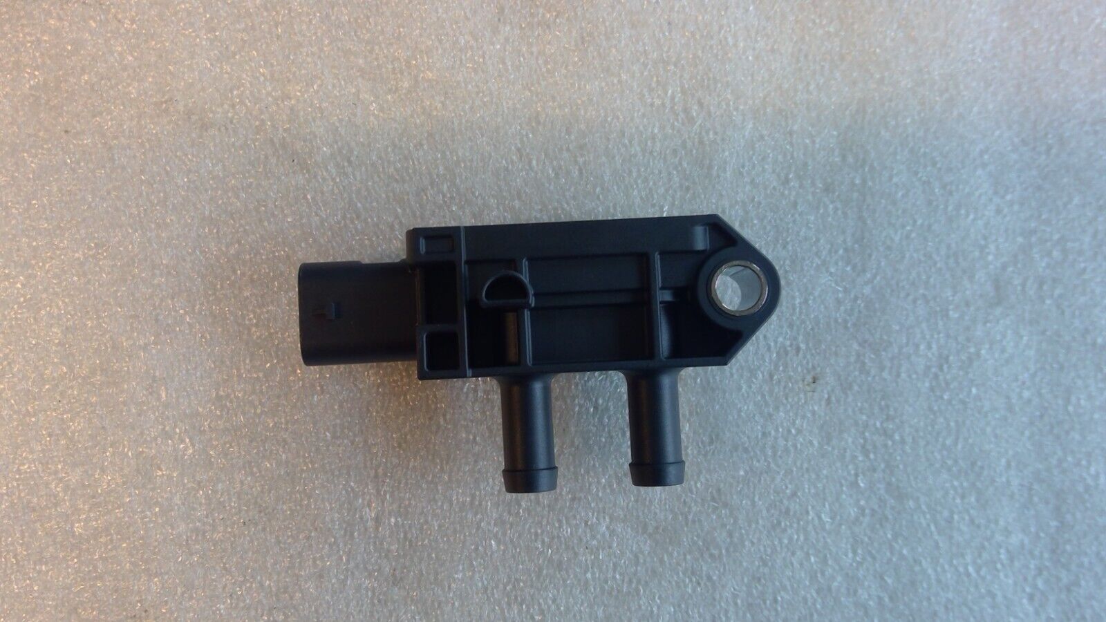 Sensor de presión original VW 04L906051AB 04L906051T AUDI SKODA SEAT Nuevo