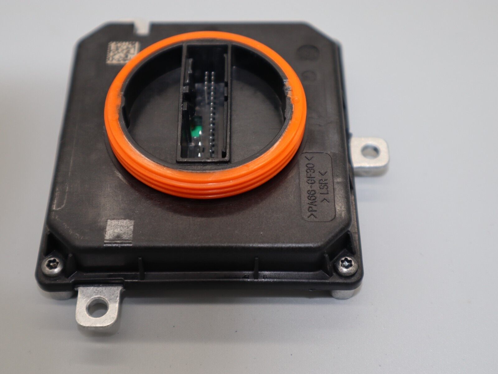 Unidad de control del módulo de faros Original VW Golf VIII ID.4 ID.5 992941591DE Nuevo