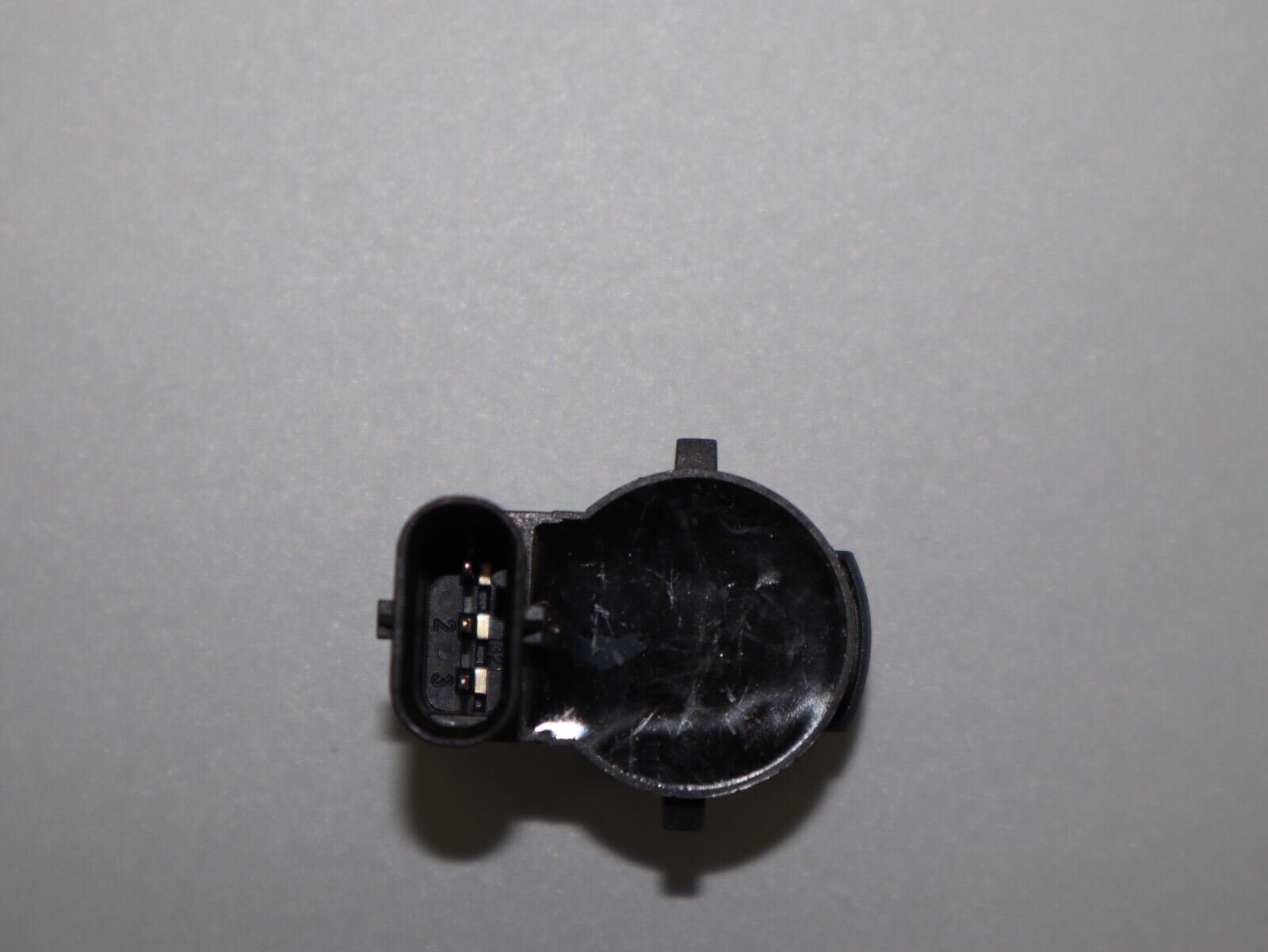 Sensor de aparcamiento VOLVO V90 S90 XC90 XC60 mk2 II 2 Valeo 31471048 31362815 31471007 NUEVO