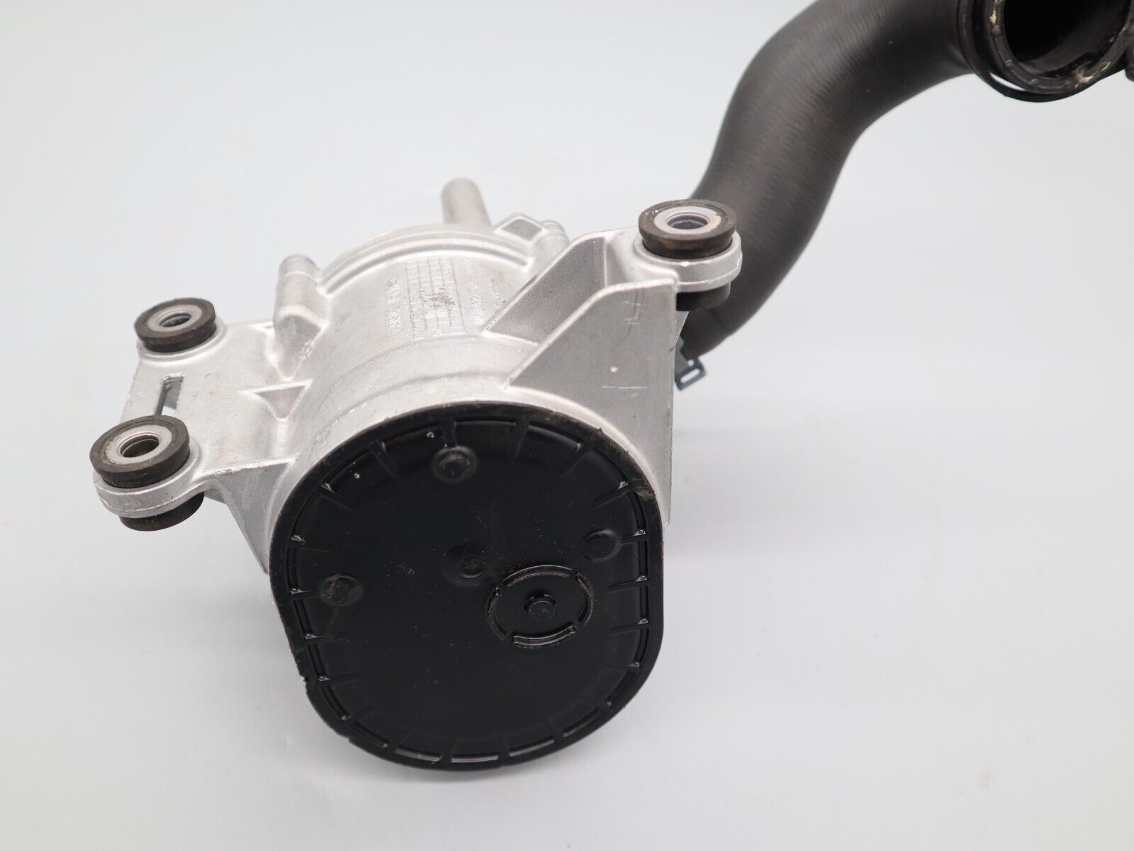 Wasserpumpe mit Thermostat Original Mercedes Benz W205, W213, W238, W177 M264 2.0 Neu