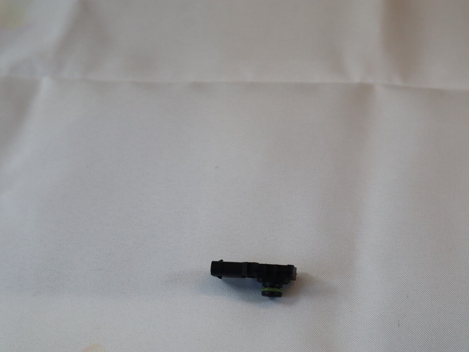 Saugrohrdruck Sensor Original VW AUDI SEAT SKODA 06L906052