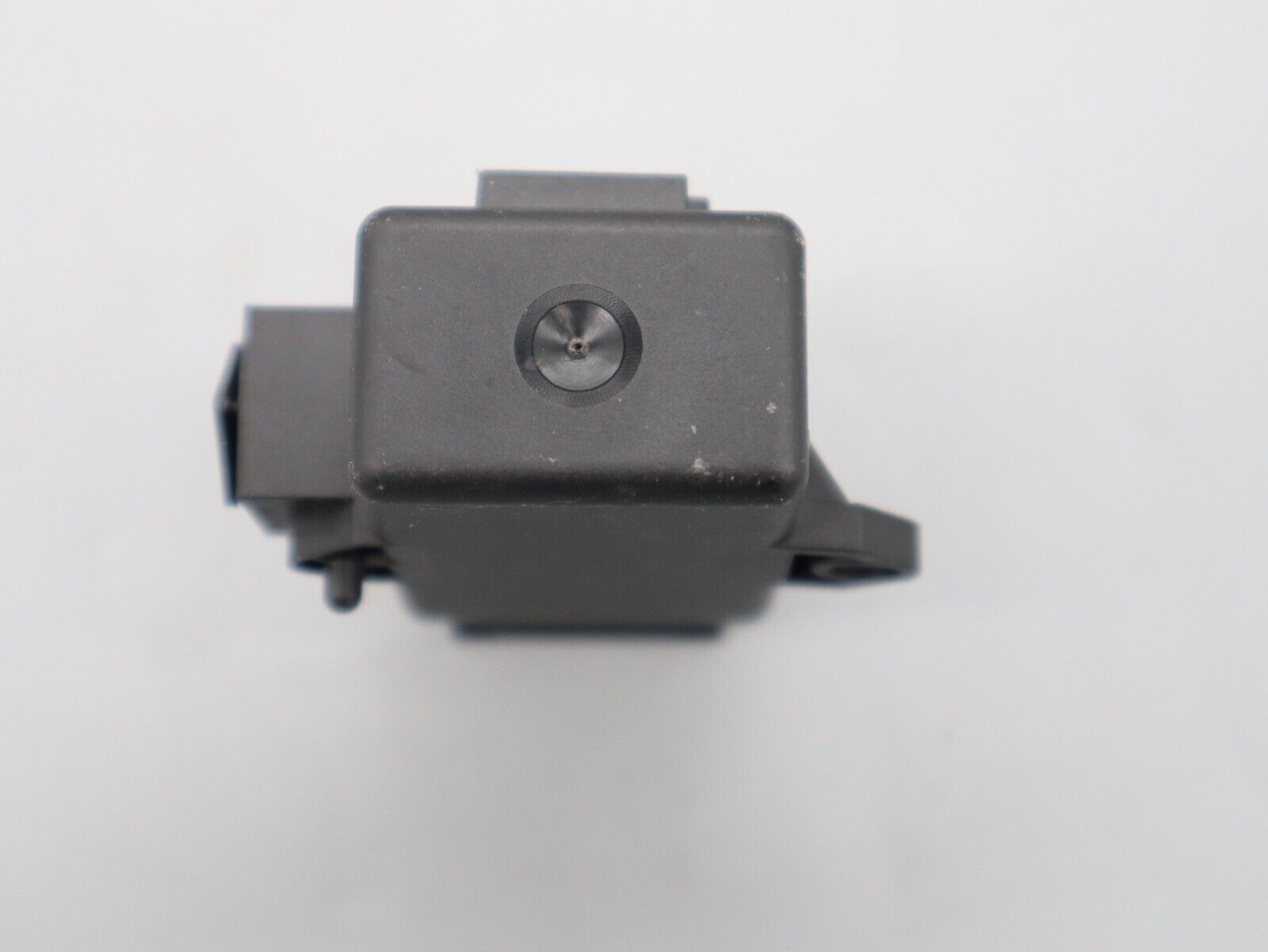 Sitzheizung Schalter Original Mercedes A Klasse W177, CLA 200 Vorne A1779056800