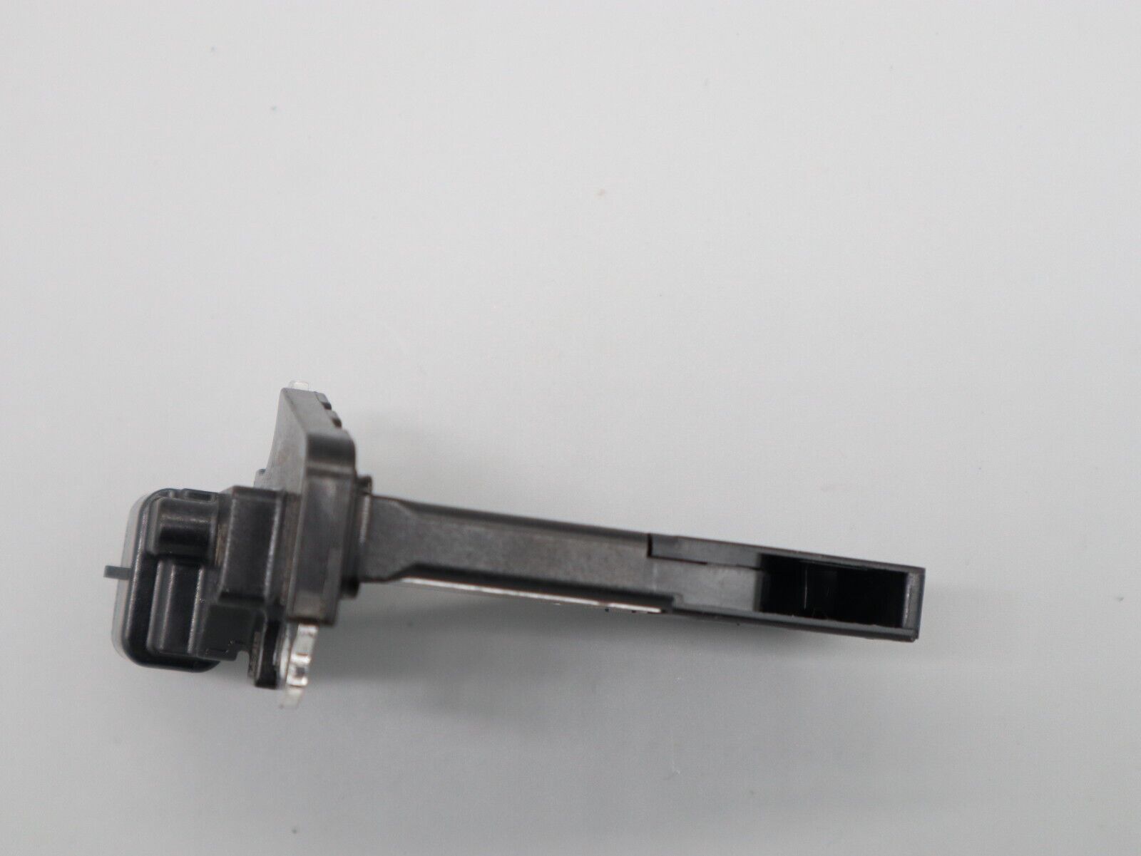 Luftmassenmesser Luftmengenmesser Original HITACHI, LMM 2505103, 9677093080 NEU.