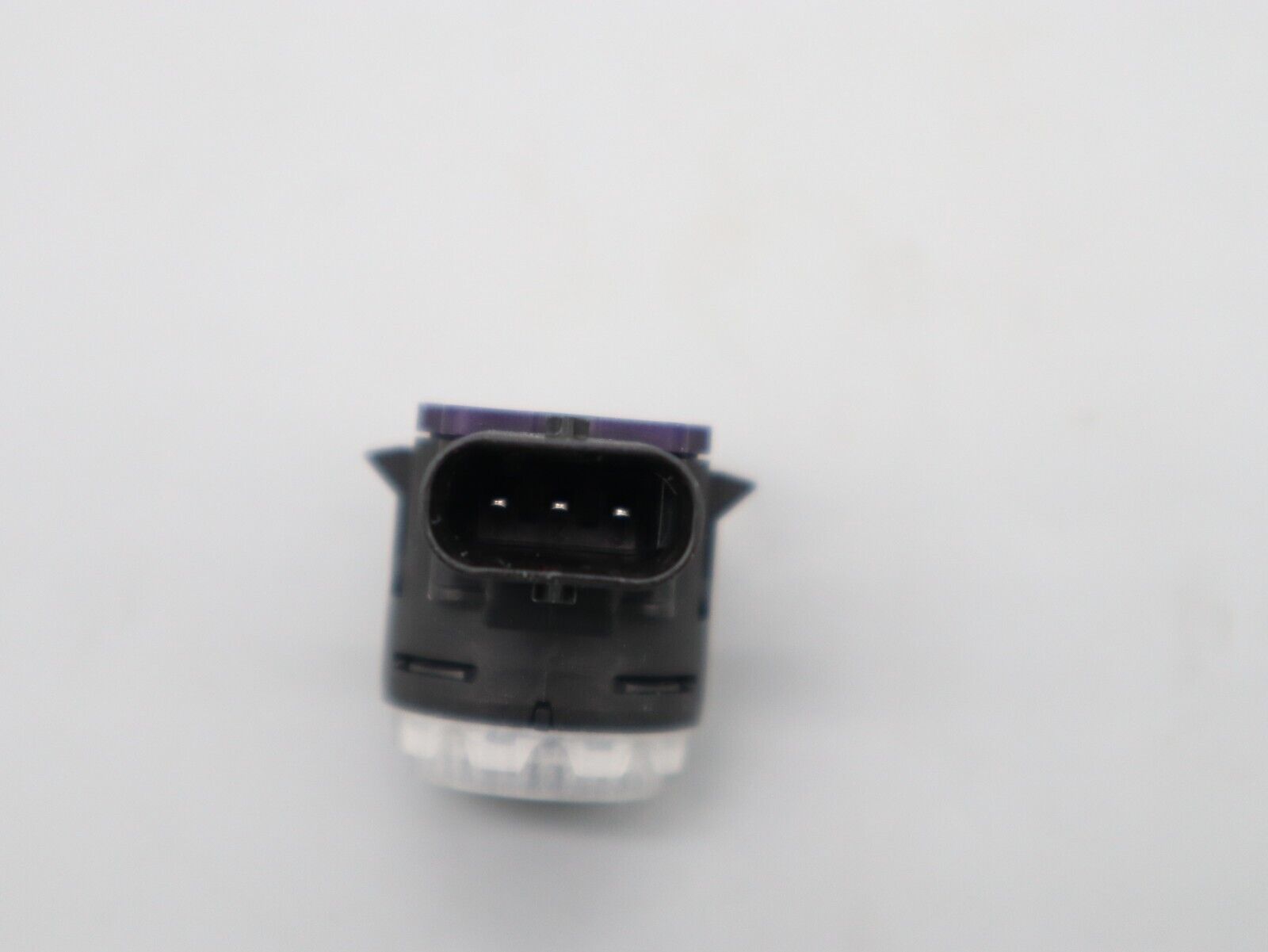 Sensor de aparcamiento Parktronik PDC Mercedes-Benz A2239054000 919 Negro Preparado