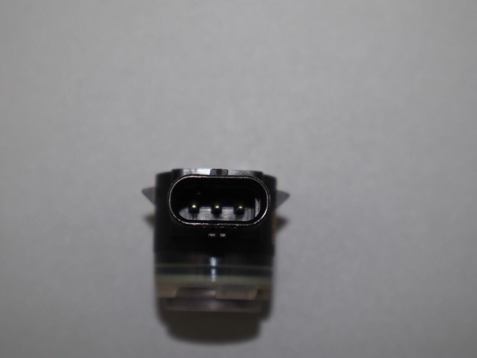 Sensor de aparcamiento Valeo 1633559380 9813348377 VL Opel Peugeot Citroën Toyota Azul