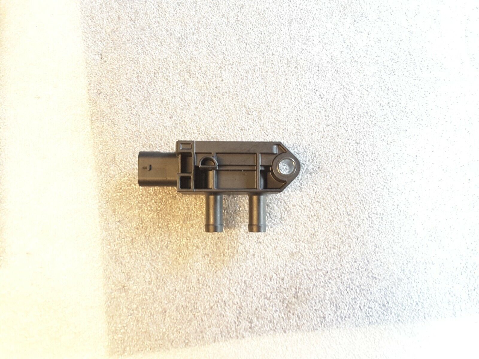 Sensor de presión original VW 04L906051AB, 04L906051L AUDI, SKODA, SEAT Nuevo