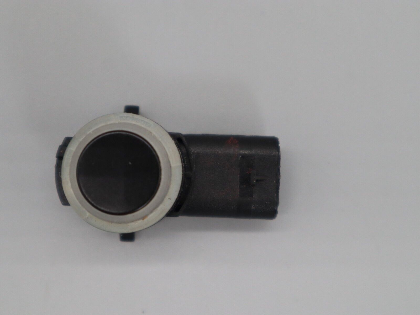 Sensor de aparcamiento PDC Original 9813343377XT PEUGEOT