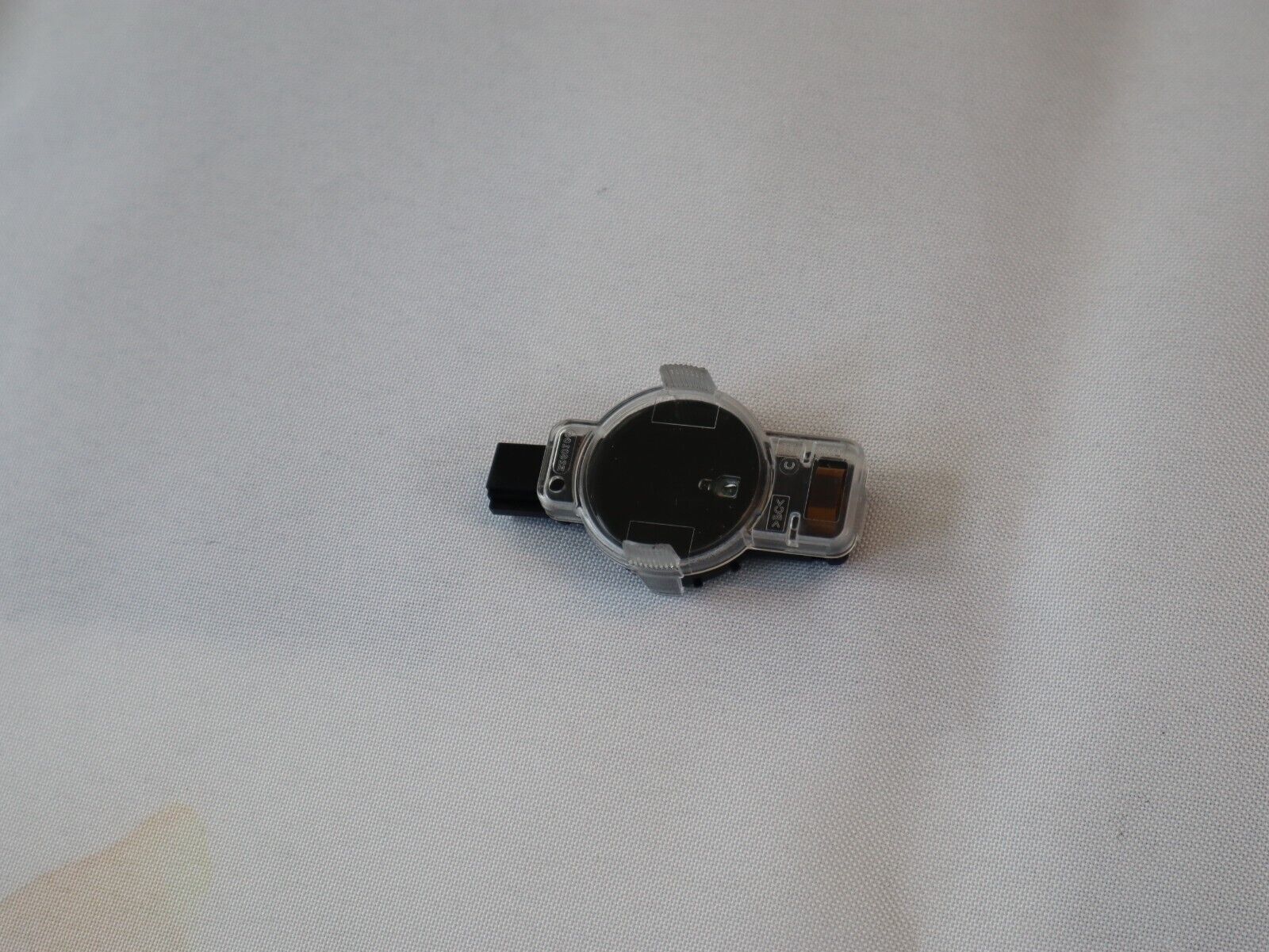 Sensor de lluvia original VW, Audi 85E955555