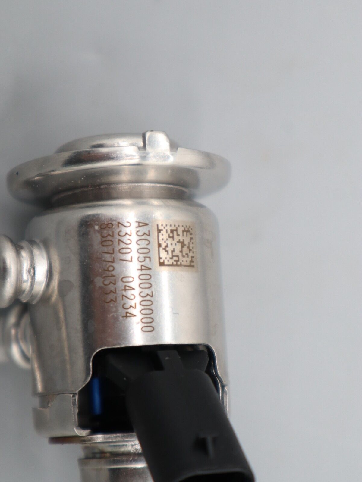 Einspritzdüse Injektor Adblue Original Mercedes A0004905900 A-000-490-59-00