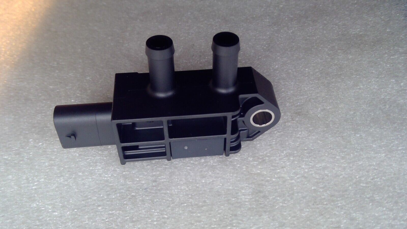 Sensor de presión original VW 04L906051AB 04L906051T AUDI SKODA SEAT Nuevo