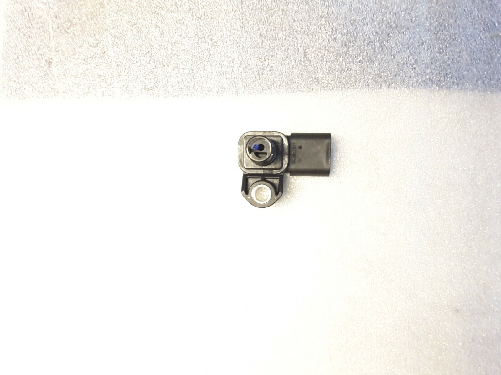 Sensor de presión de admisión, Sensor de presión de aire Original TRISCAN 12670600, 082800-0310 NUEVO