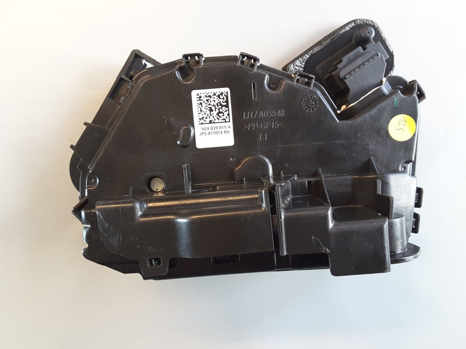 tuerschloss-hinten-links-vw-passat-3g-b8-golf-7-sportsvan-au-5g4839015a