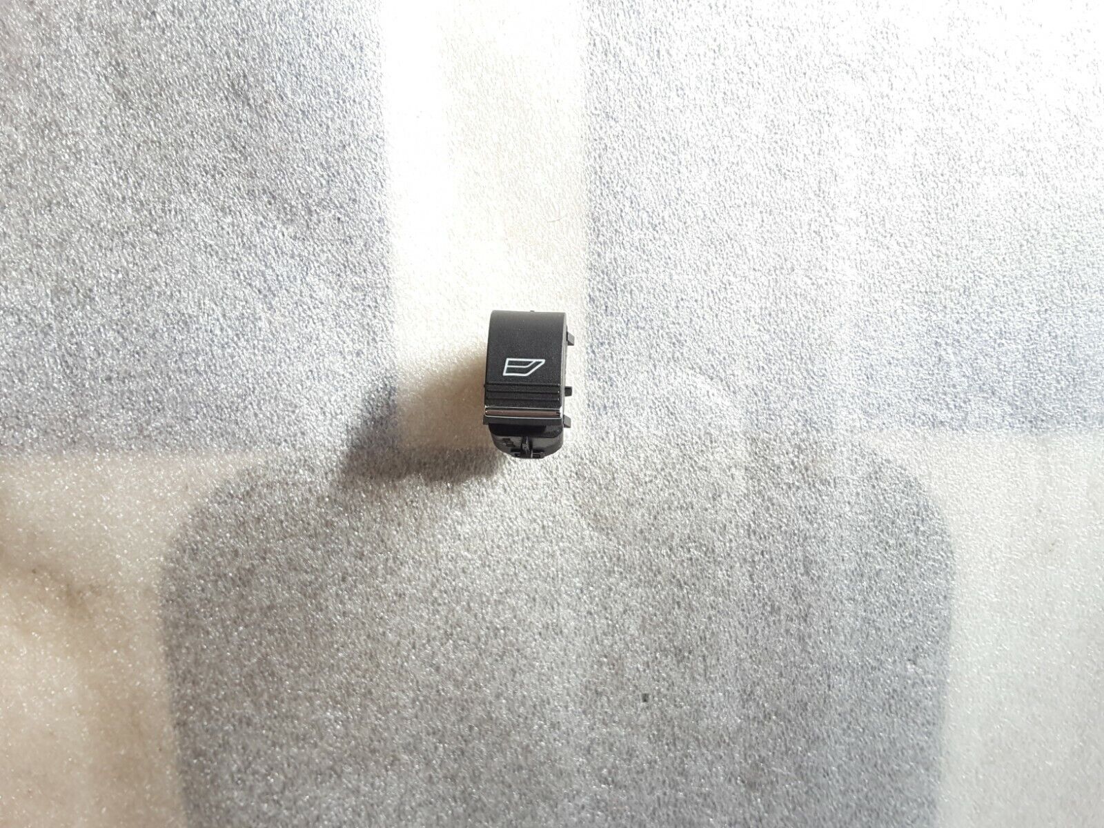 Interruptor de elevación de ventana delantero y trasero BM5T-14529-AA Original Focus III Turnier.
