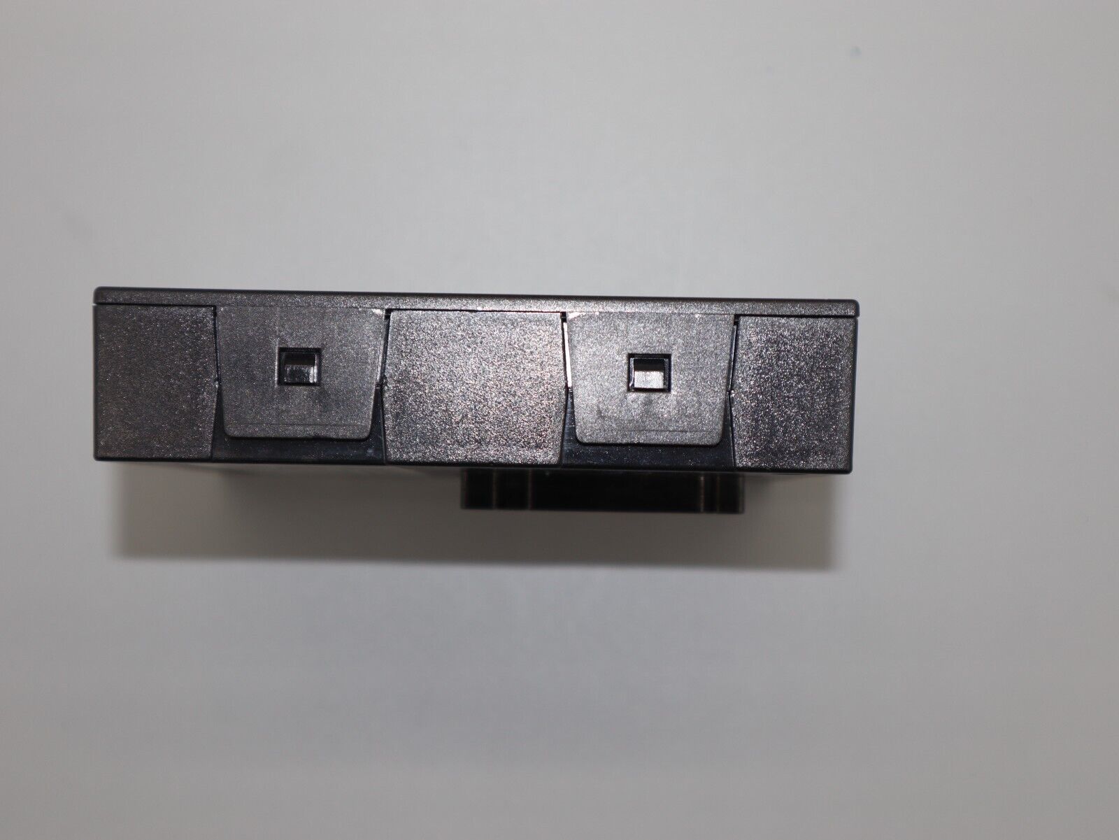Unidad de control de autorización de arranque KESSY Original VW Audi Seat Skoda 5K0959434B Nuevo